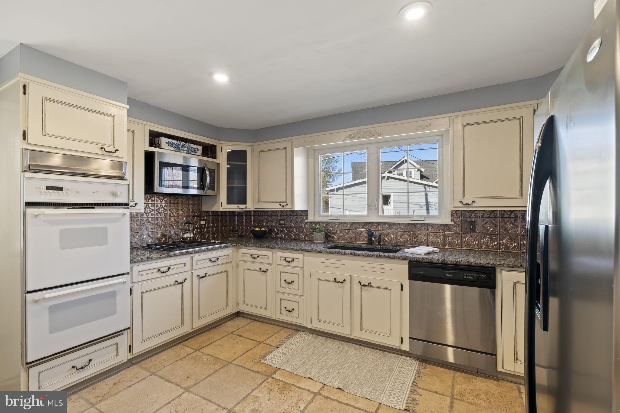 1644 West High Street Haddon Heights, NJ 08035 - Photo 22 of 53