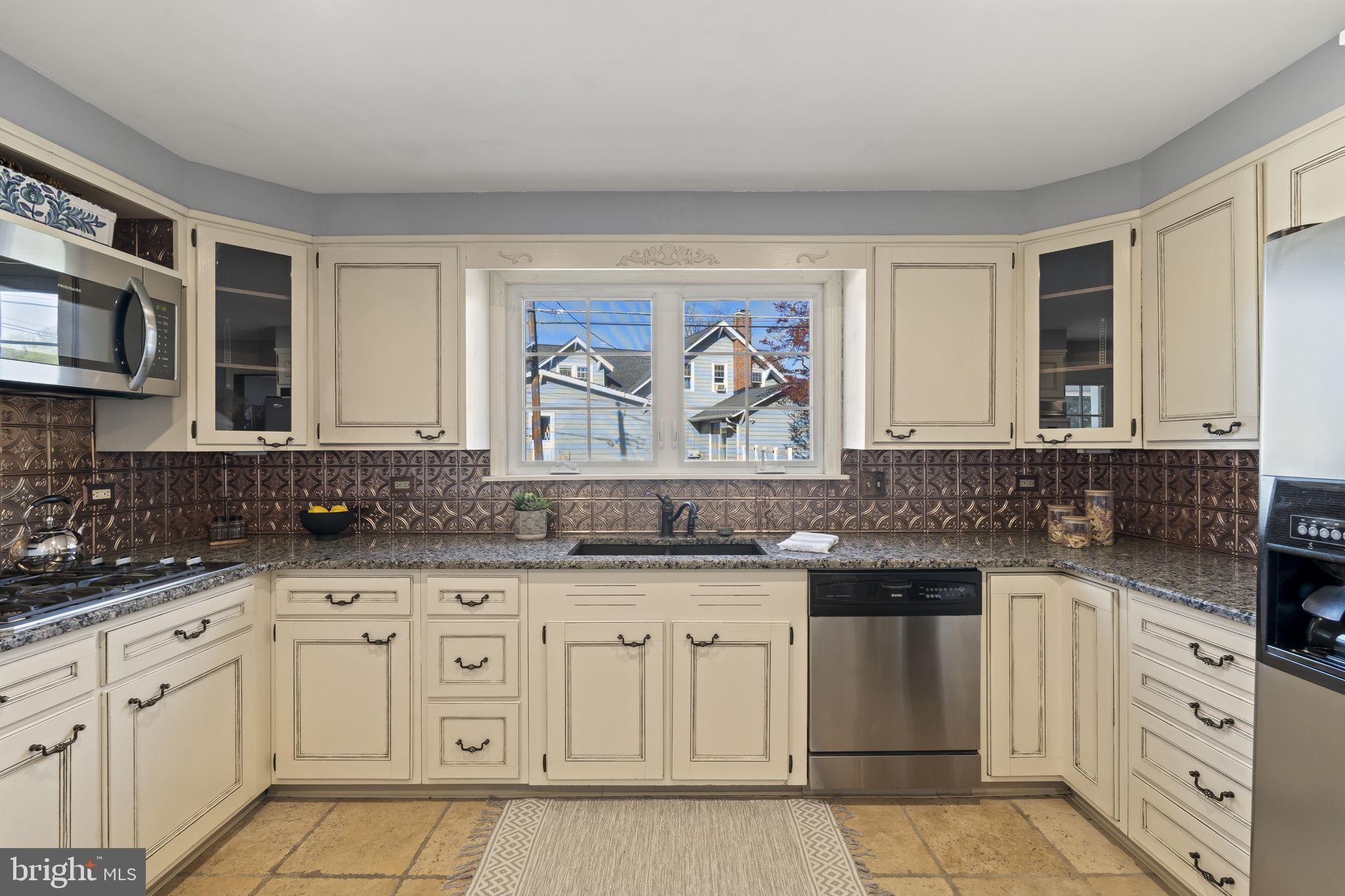 1644 West High Street Haddon Heights, NJ 08035 - Photo 23 of 53