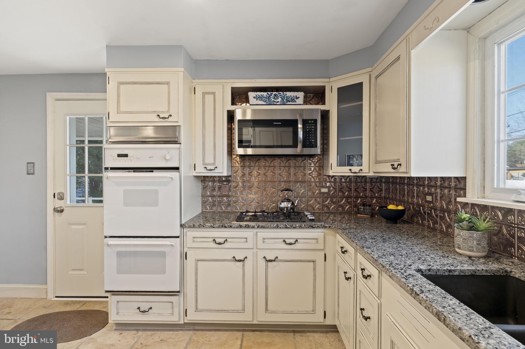 1644 West High Street Haddon Heights, NJ 08035 - Photo 24 of 53