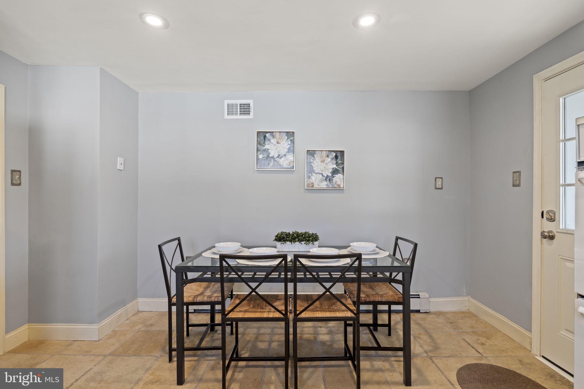 1644 West High Street Haddon Heights, NJ 08035 - Photo 25 of 53