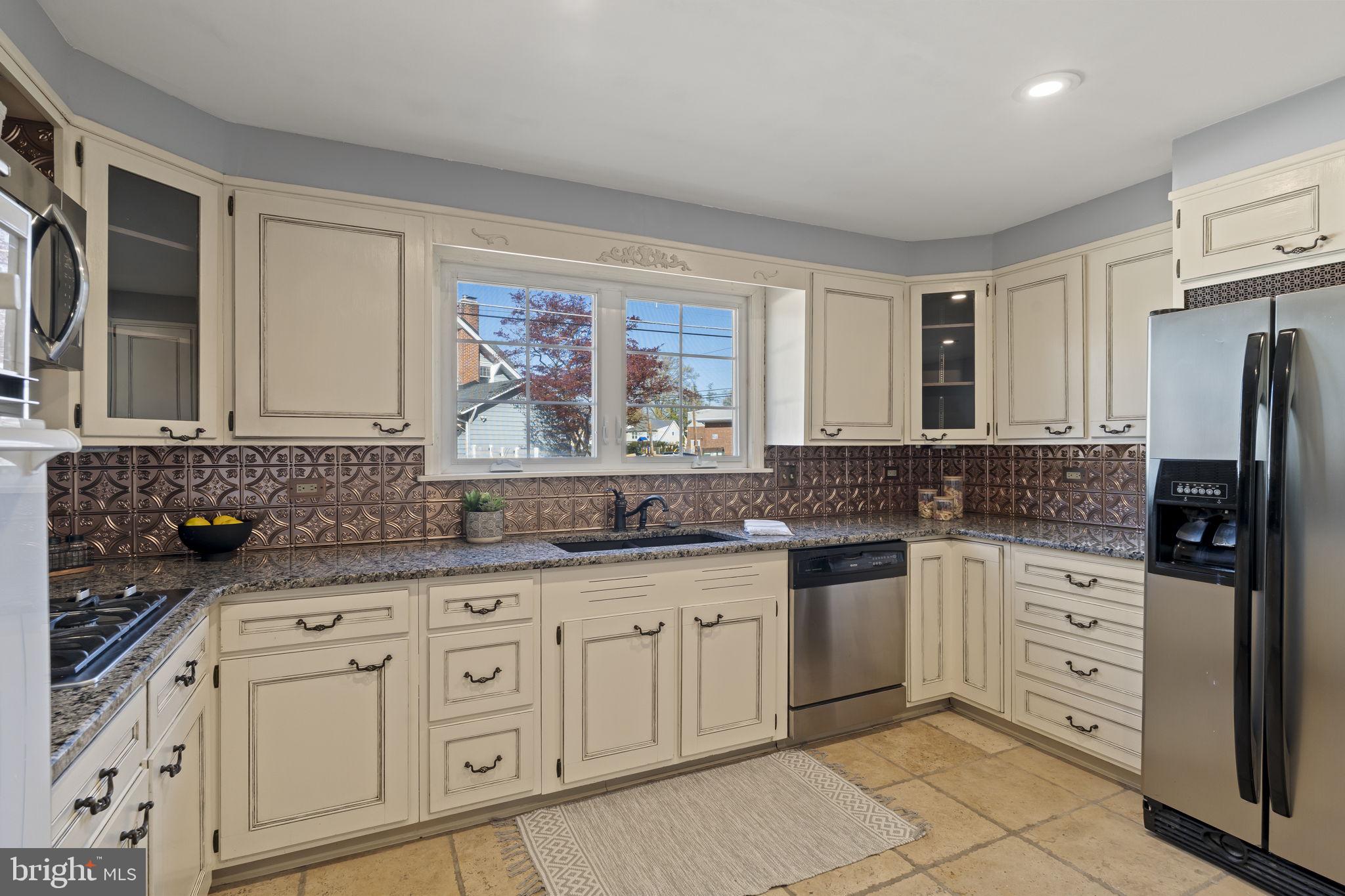 1644 West High Street Haddon Heights, NJ 08035 - Photo 26 of 53