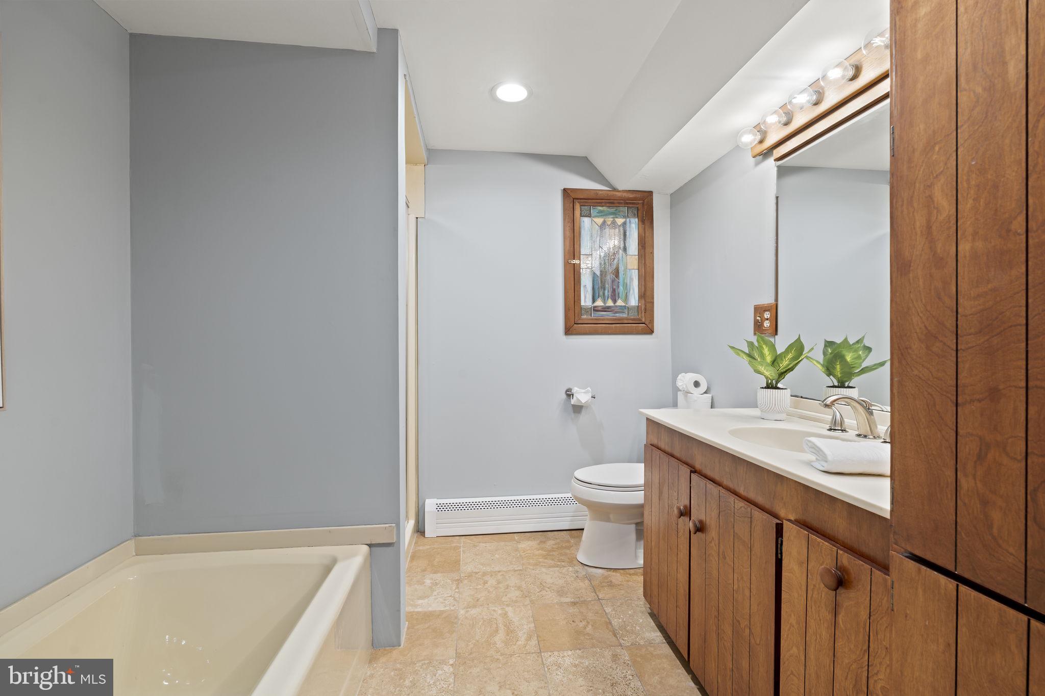 1644 West High Street Haddon Heights, NJ 08035 - Photo 27 of 53