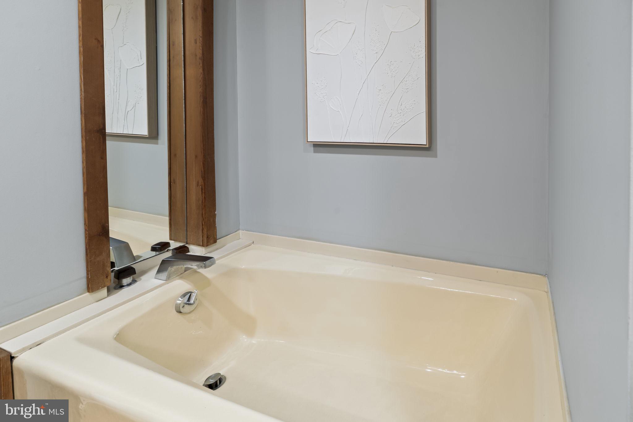 1644 West High Street Haddon Heights, NJ 08035 - Photo 28 of 53