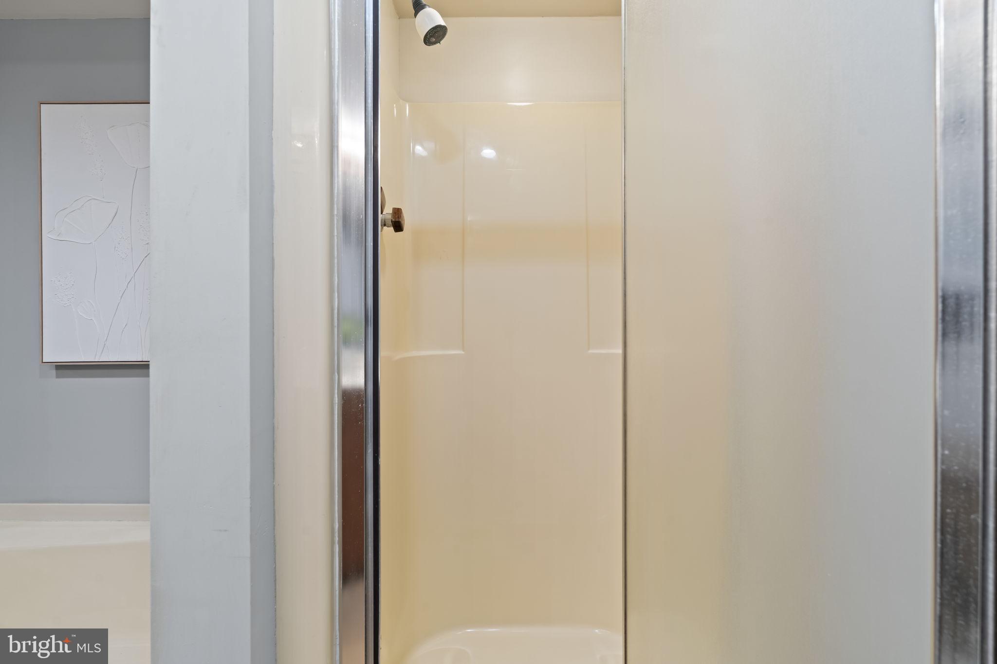 1644 West High Street Haddon Heights, NJ 08035 - Photo 29 of 53