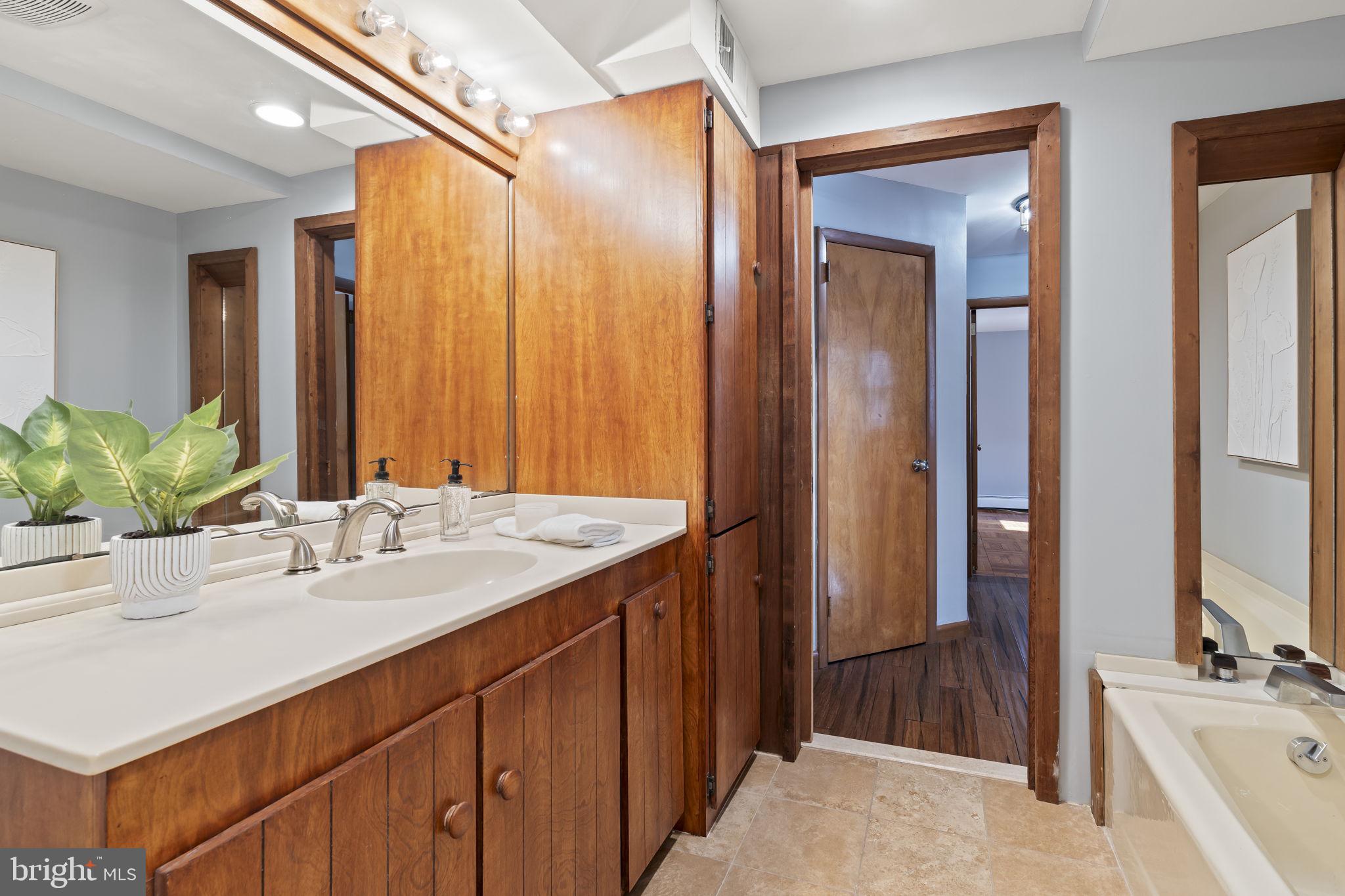 1644 West High Street Haddon Heights, NJ 08035 - Photo 30 of 53