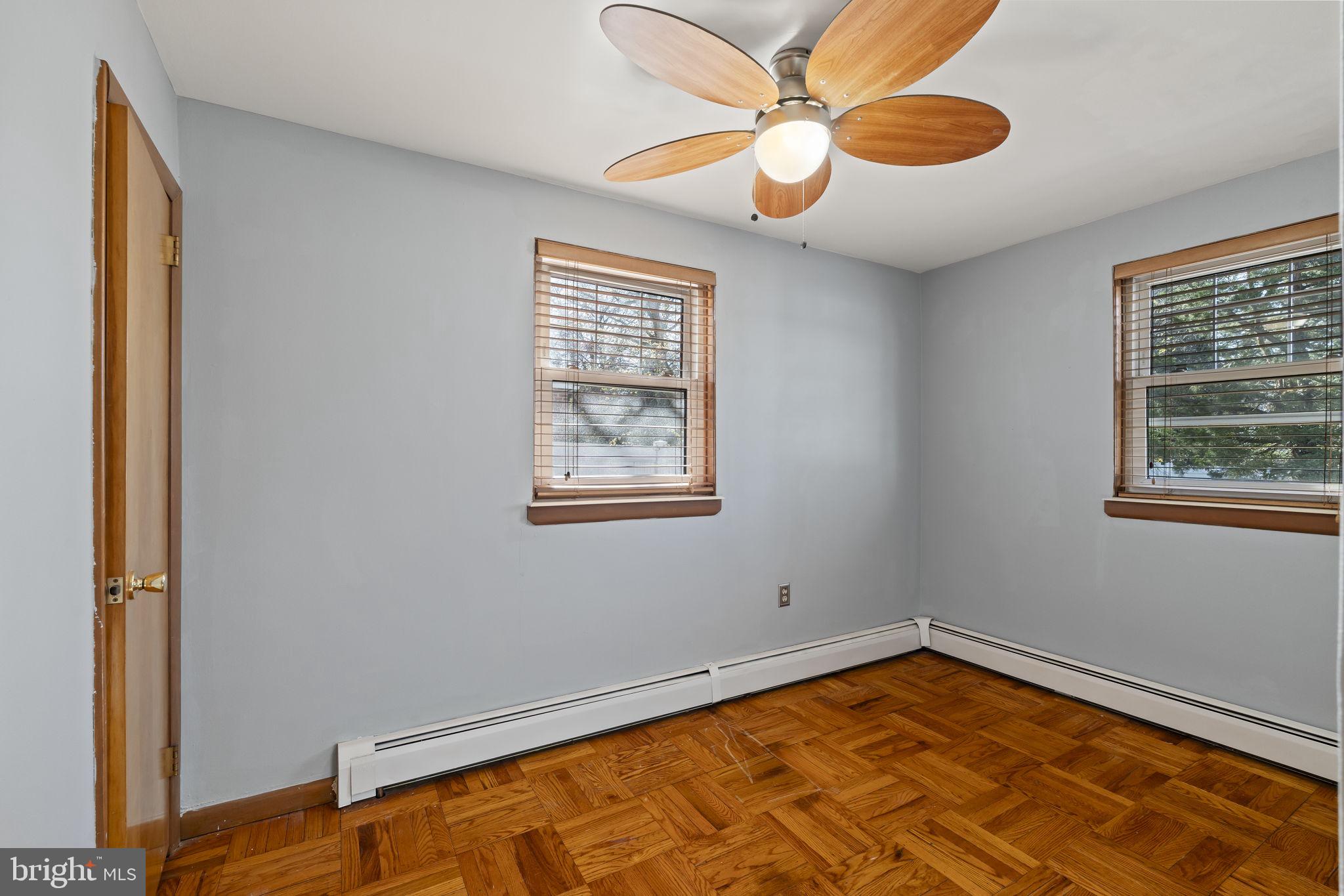 1644 West High Street Haddon Heights, NJ 08035 - Photo 31 of 53