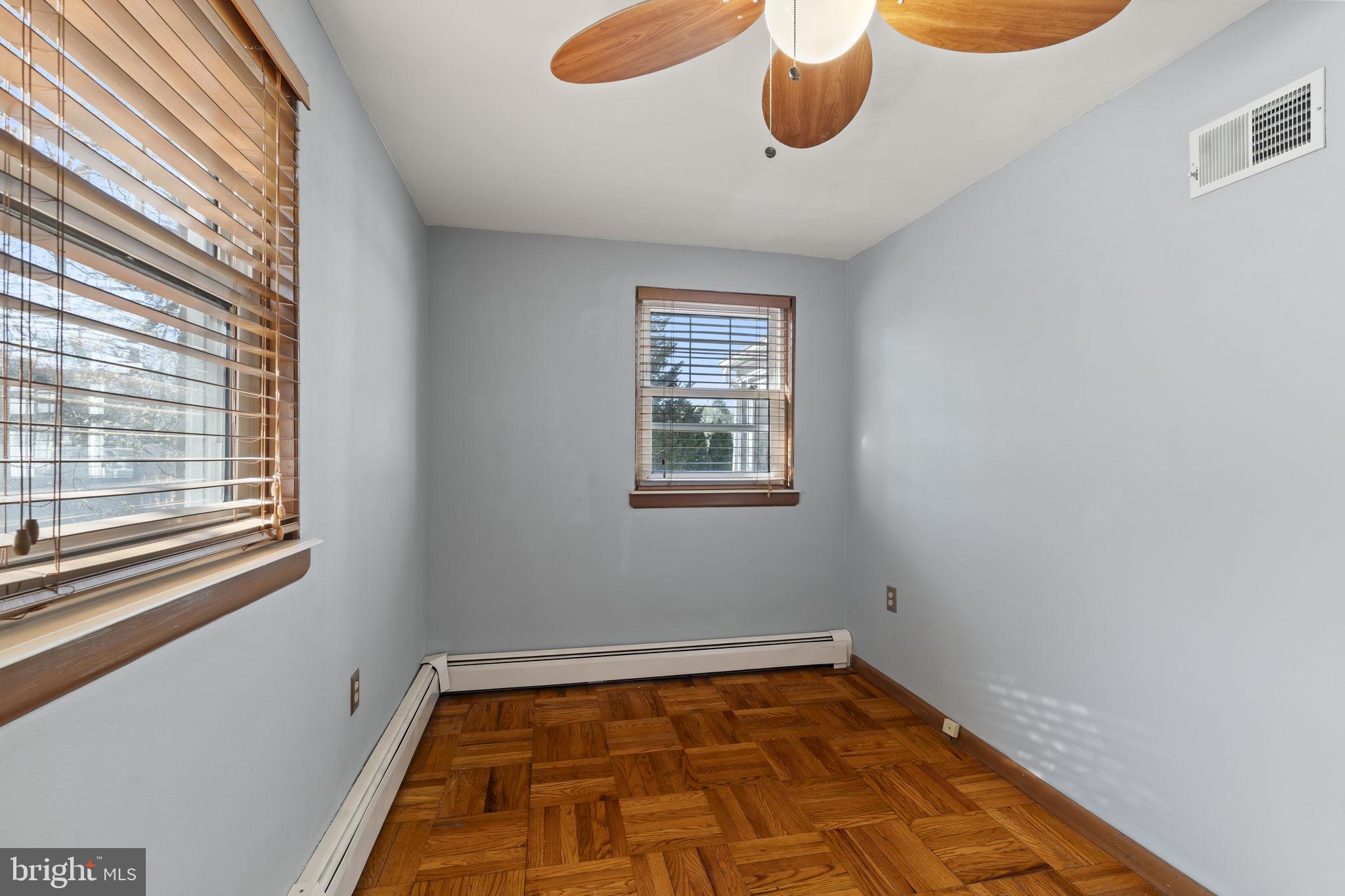 1644 West High Street Haddon Heights, NJ 08035 - Photo 32 of 53