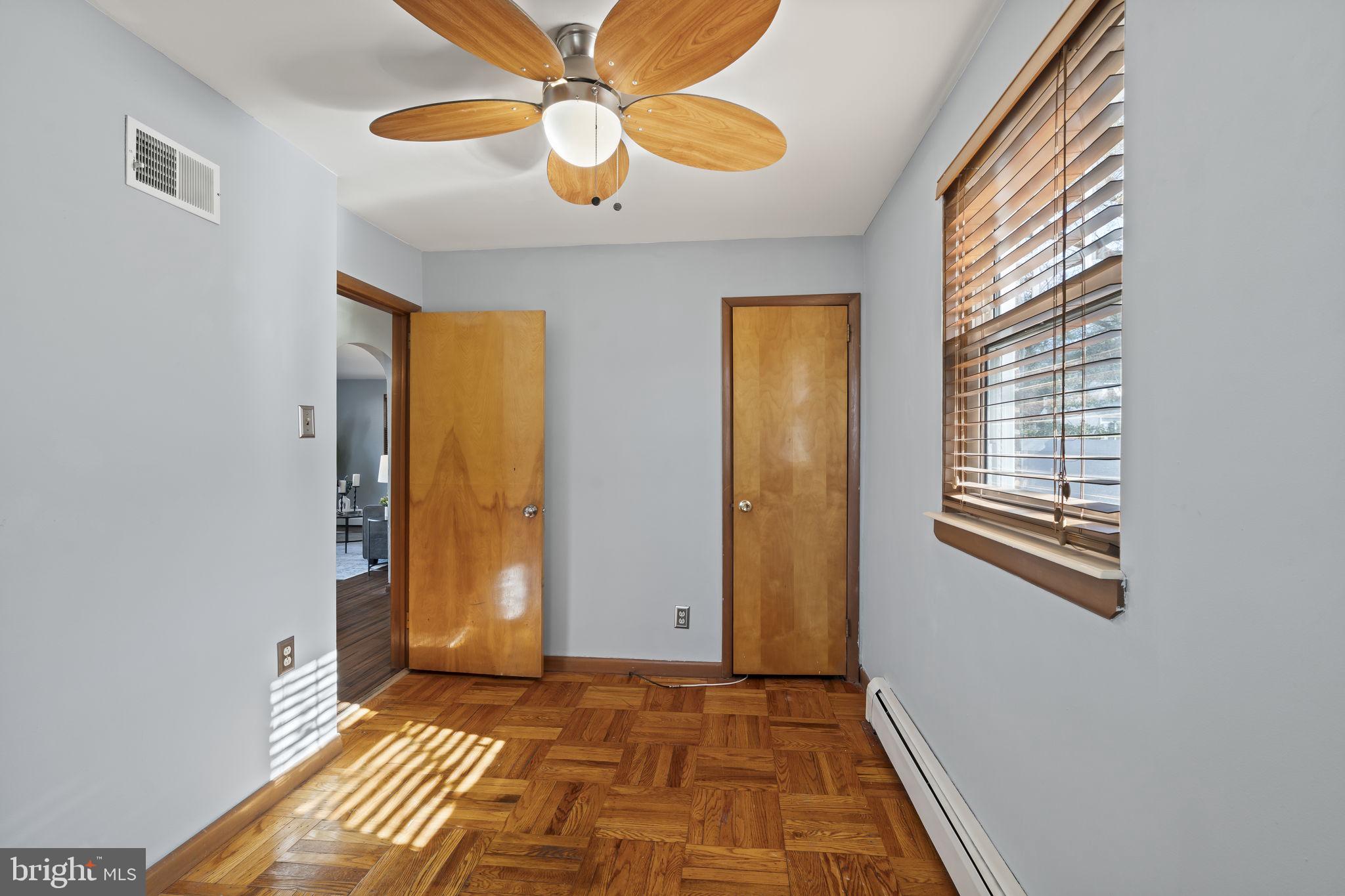 1644 West High Street Haddon Heights, NJ 08035 - Photo 33 of 53