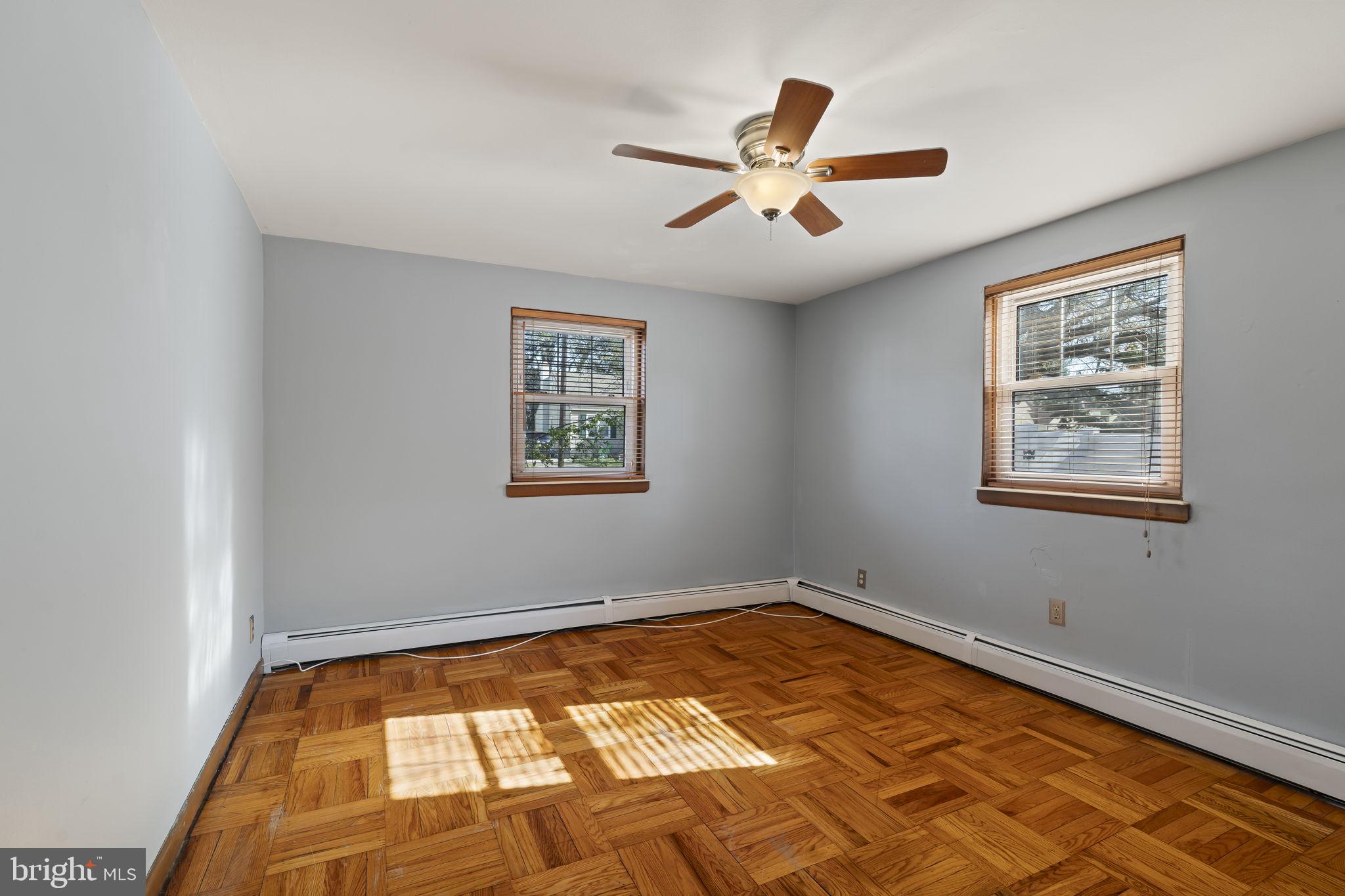 1644 West High Street Haddon Heights, NJ 08035 - Photo 34 of 53