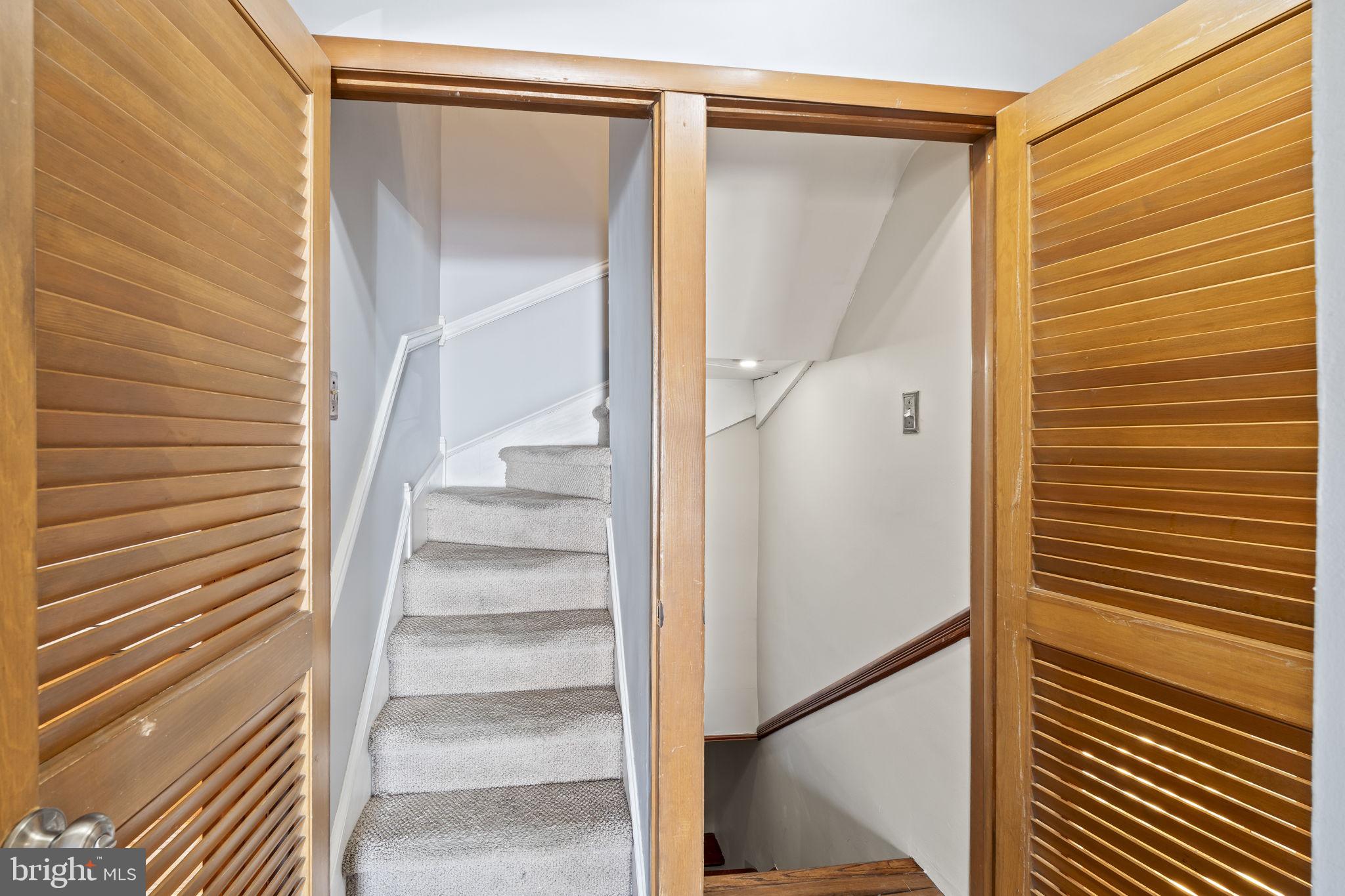 1644 West High Street Haddon Heights, NJ 08035 - Photo 36 of 53