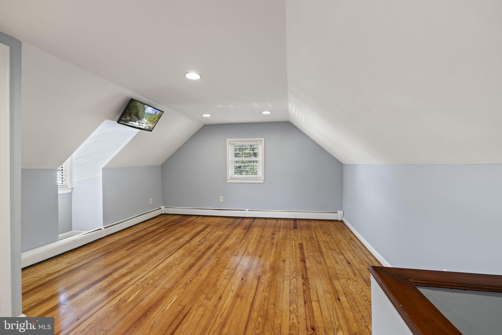 1644 West High Street Haddon Heights, NJ 08035 - Photo 37 of 53