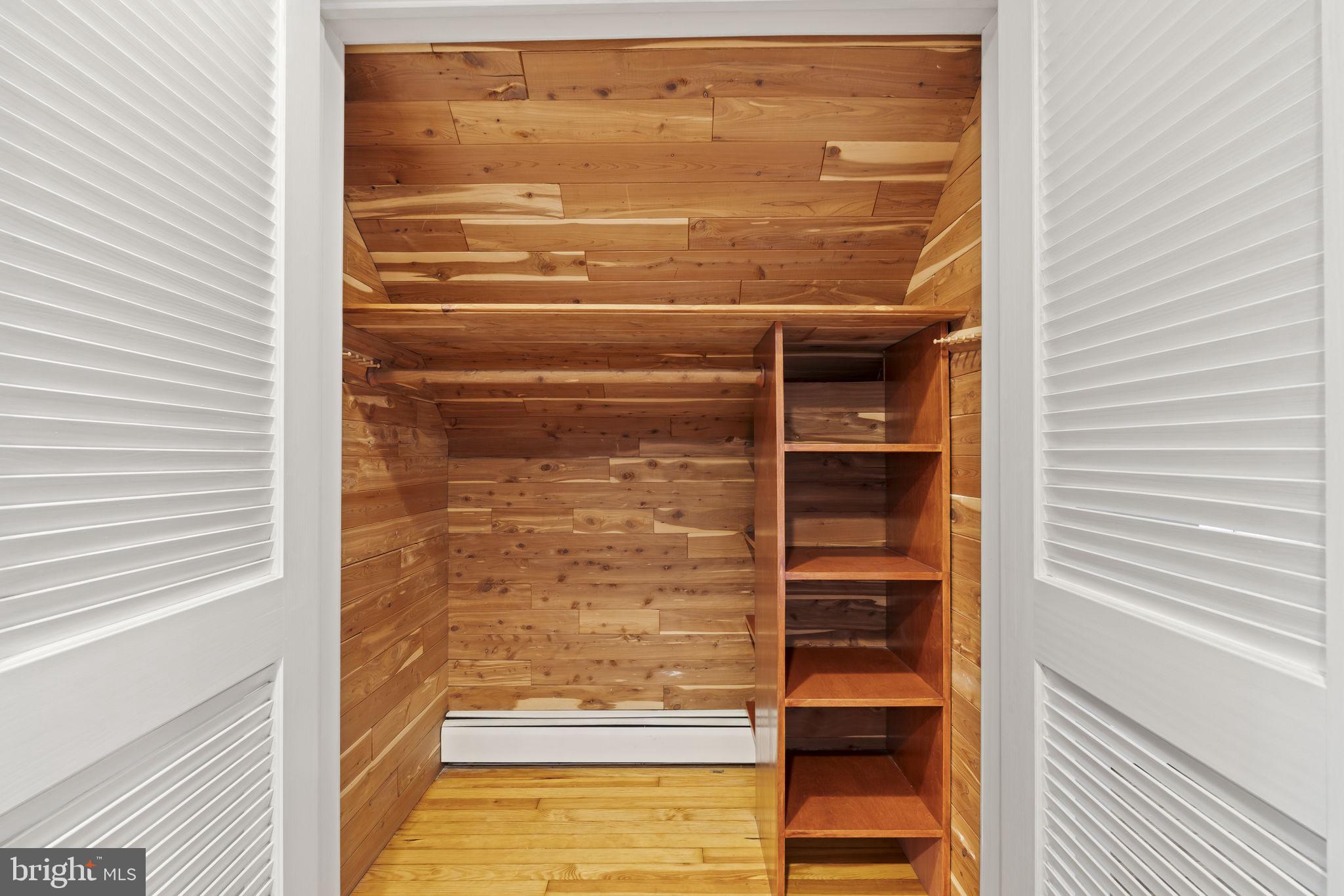 1644 West High Street Haddon Heights, NJ 08035 - Photo 38 of 53