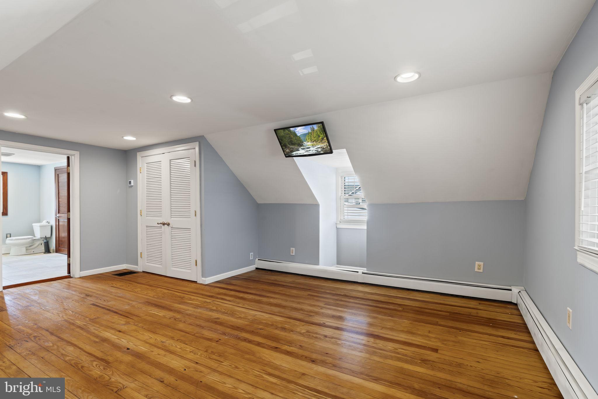 1644 West High Street Haddon Heights, NJ 08035 - Photo 39 of 53