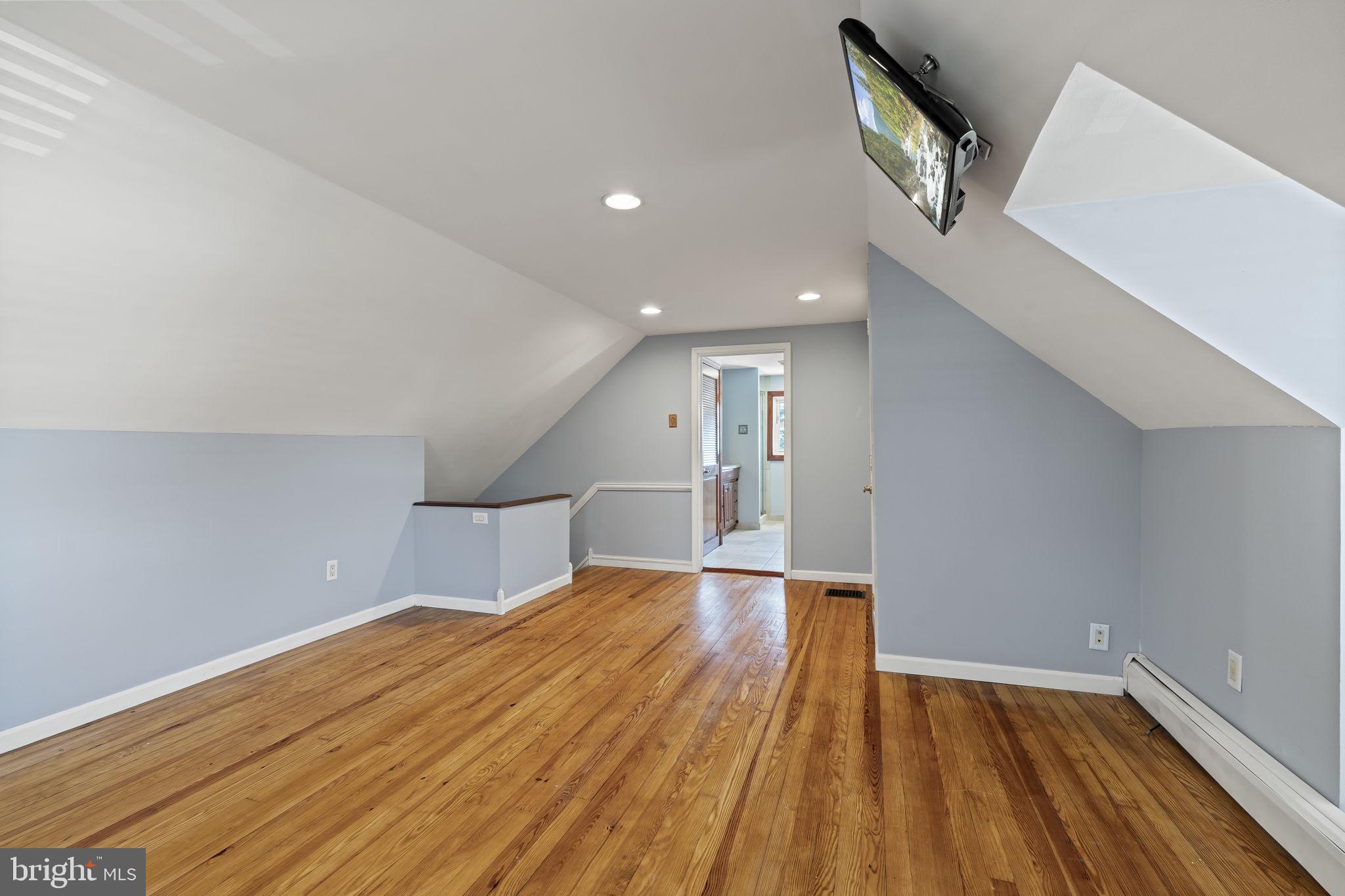 1644 West High Street Haddon Heights, NJ 08035 - Photo 40 of 53