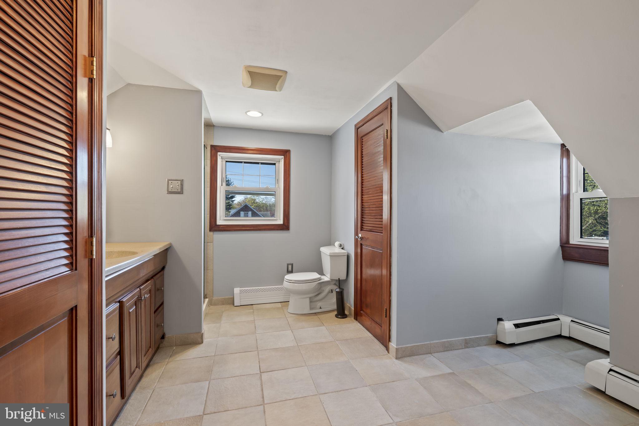 1644 West High Street Haddon Heights, NJ 08035 - Photo 41 of 53