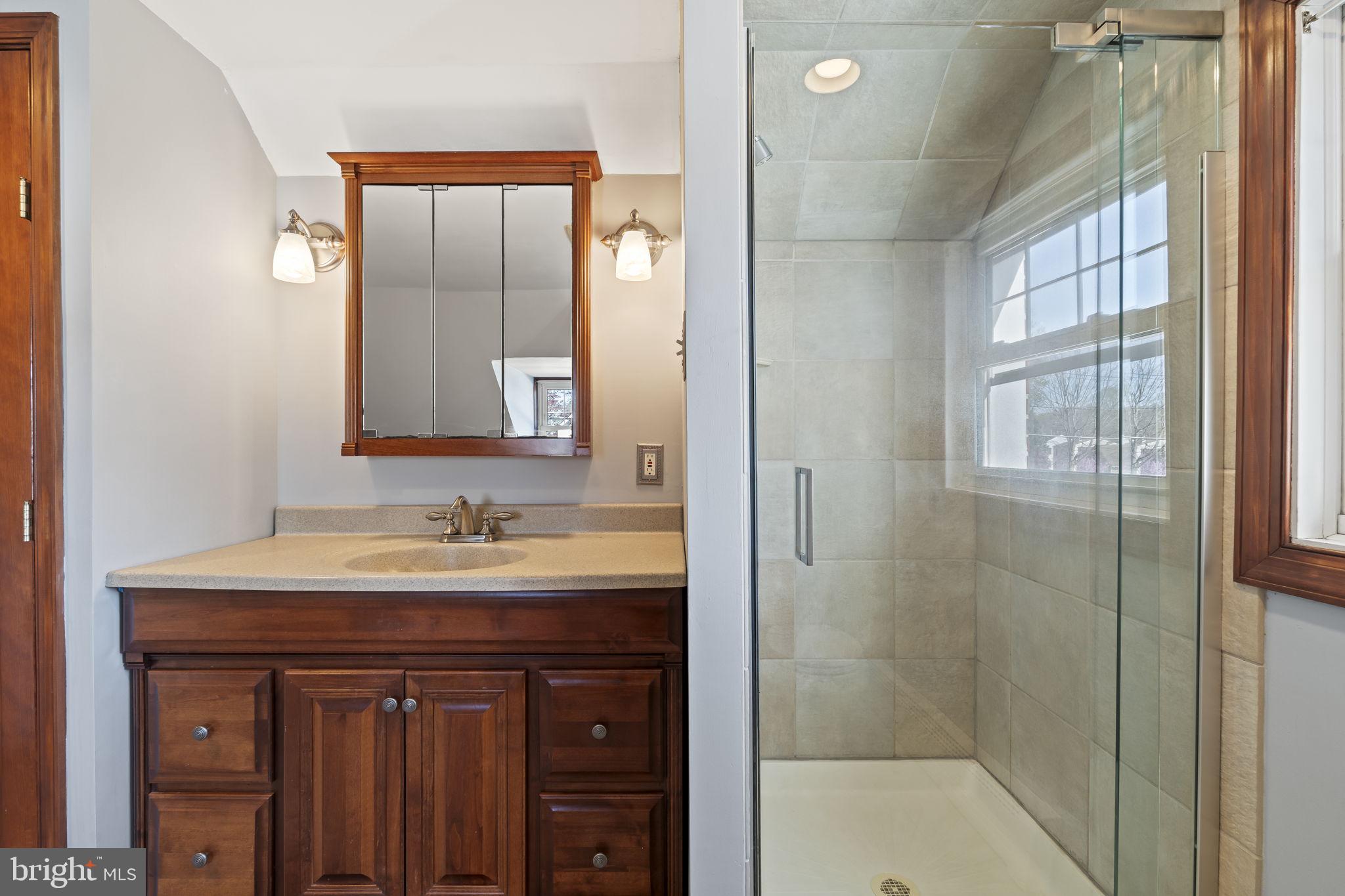 1644 West High Street Haddon Heights, NJ 08035 - Photo 42 of 53