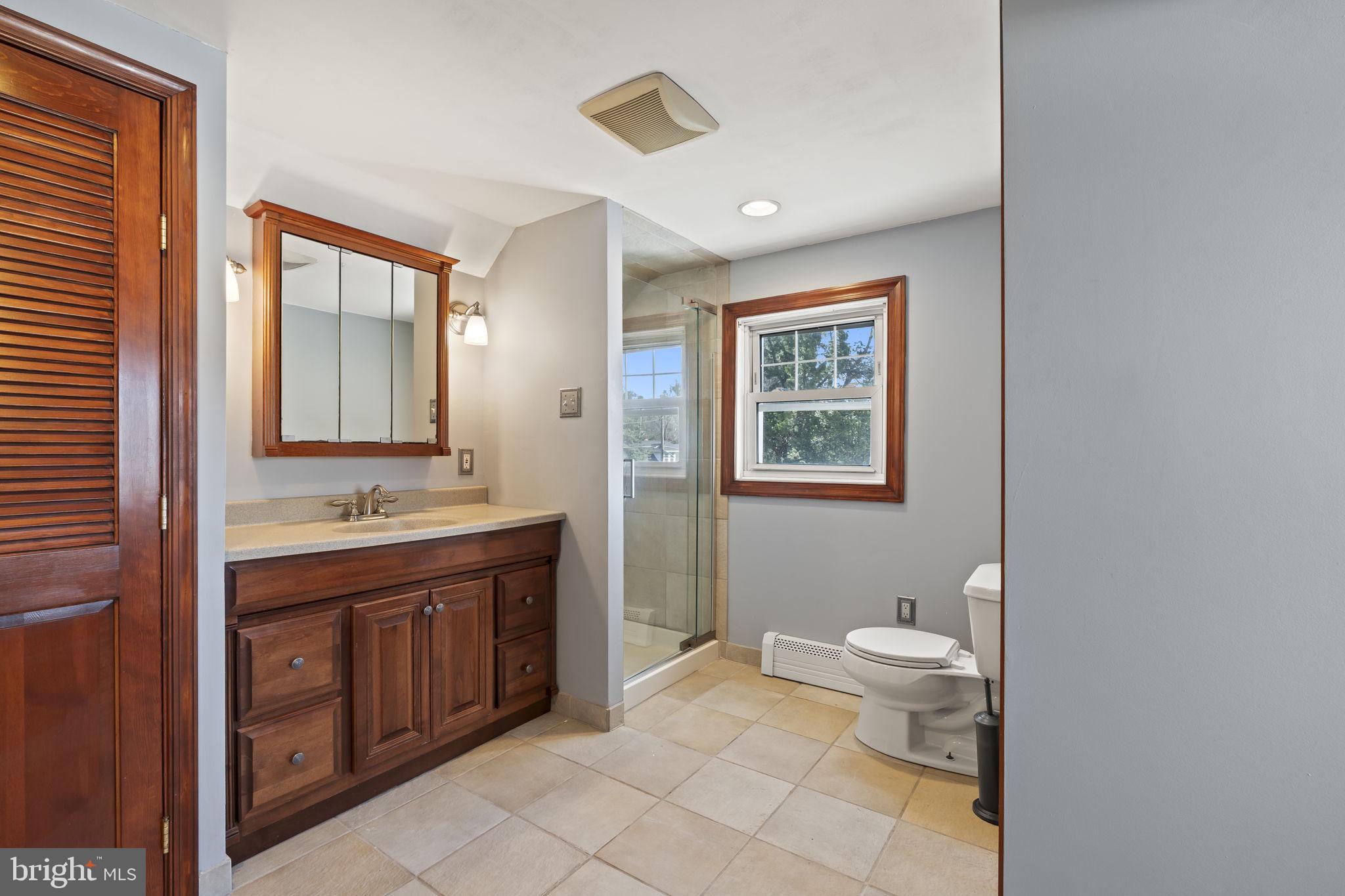 1644 West High Street Haddon Heights, NJ 08035 - Photo 43 of 53