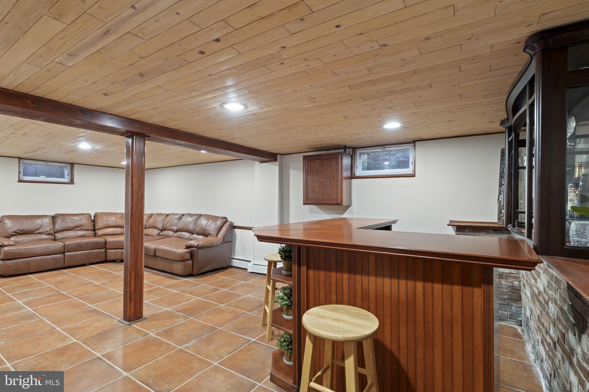 1644 West High Street Haddon Heights, NJ 08035 - Photo 44 of 53