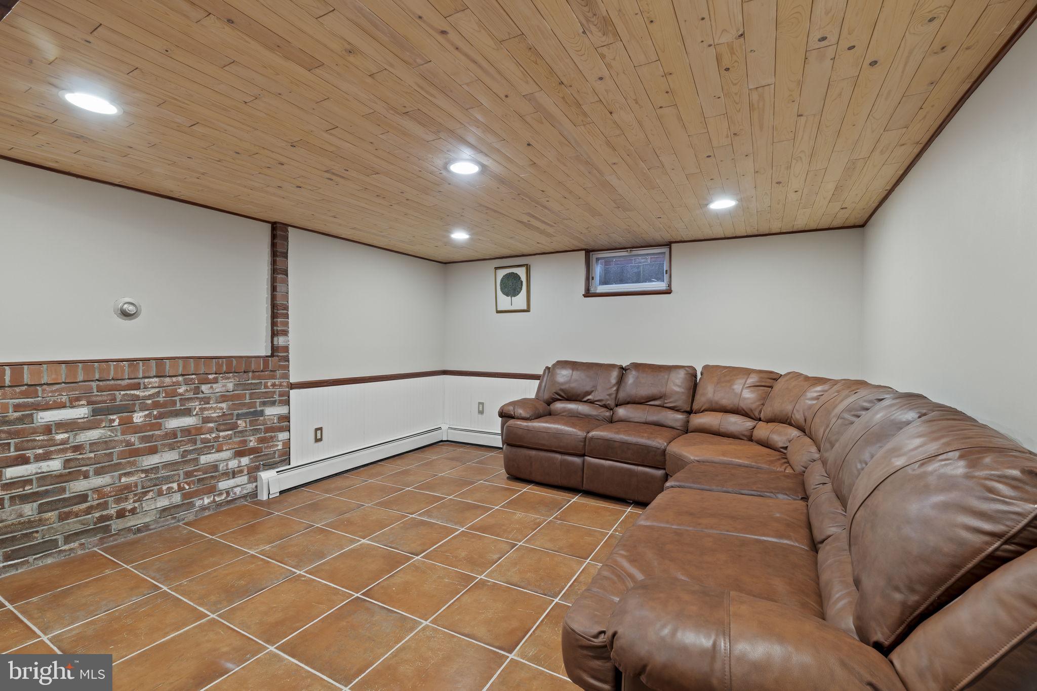 1644 West High Street Haddon Heights, NJ 08035 - Photo 45 of 53