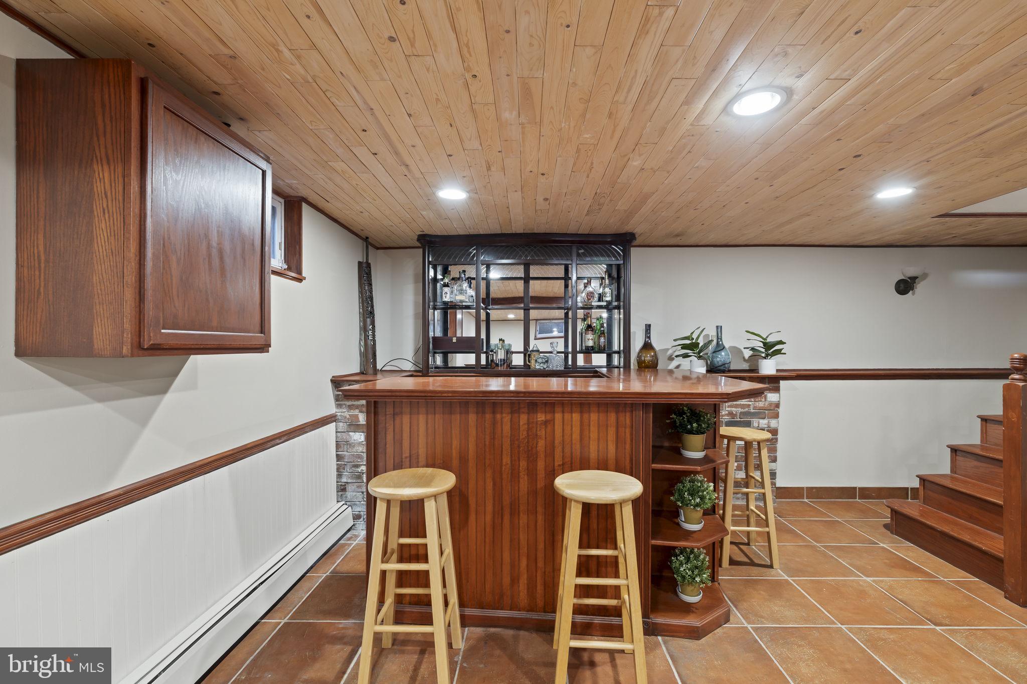 1644 West High Street Haddon Heights, NJ 08035 - Photo 46 of 53