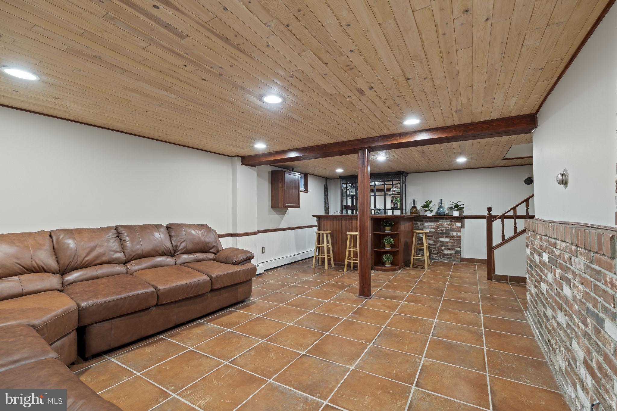 1644 West High Street Haddon Heights, NJ 08035 - Photo 47 of 53