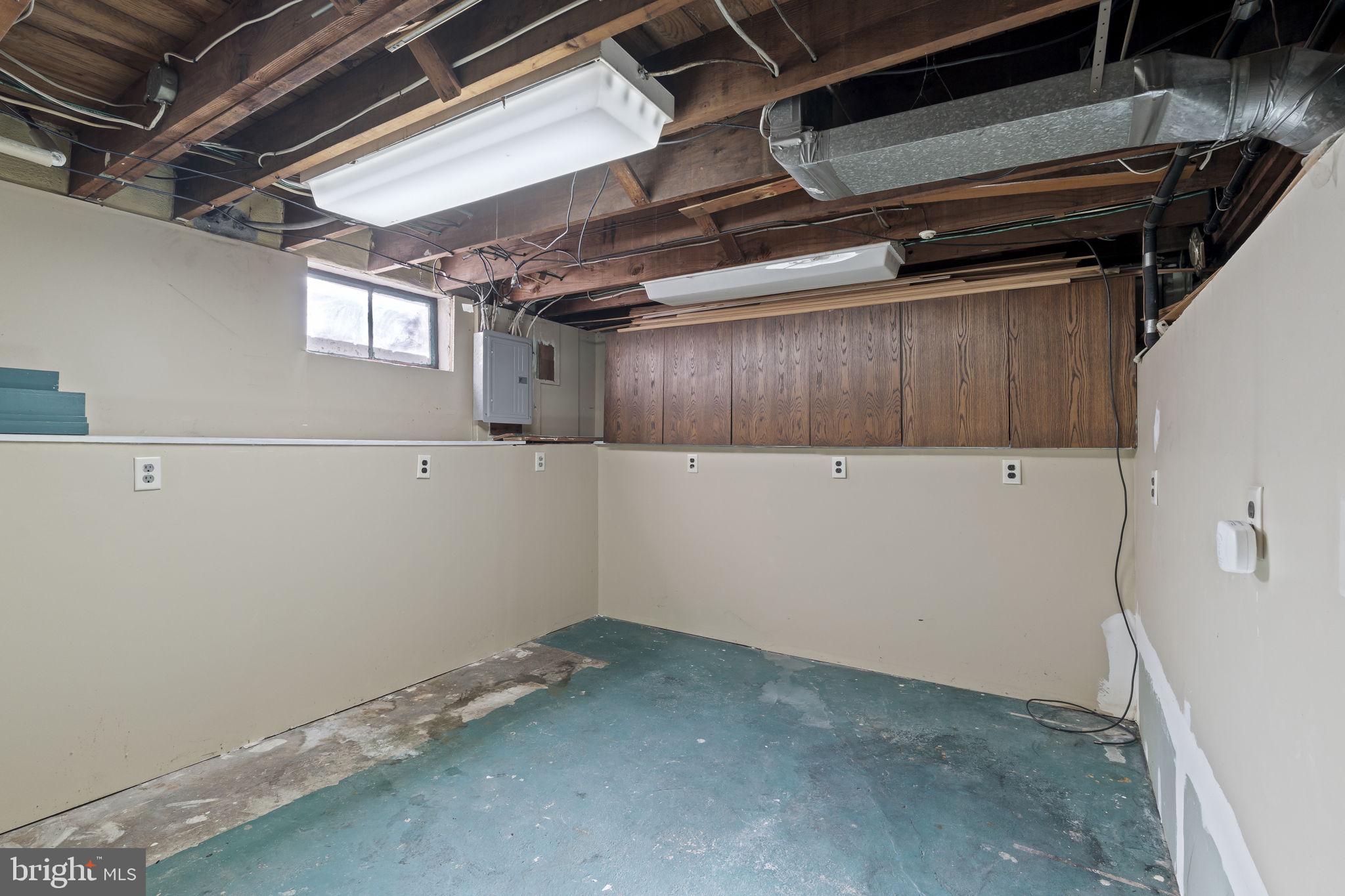 1644 West High Street Haddon Heights, NJ 08035 - Photo 48 of 53