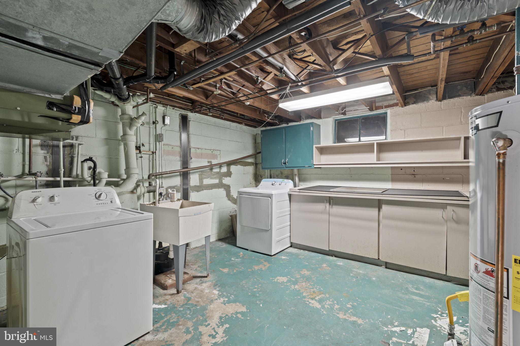 1644 West High Street Haddon Heights, NJ 08035 - Photo 49 of 53