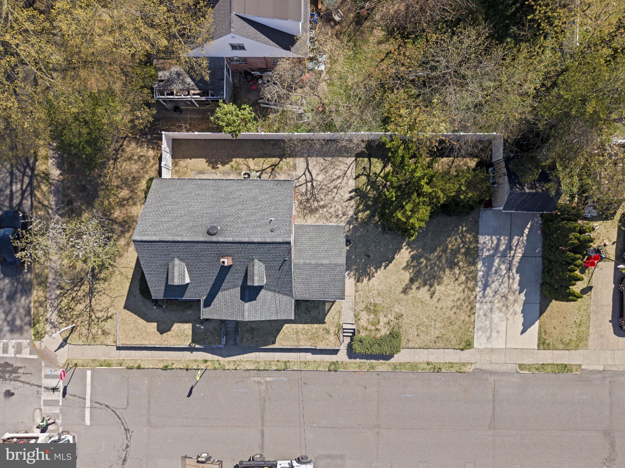 1644 West High Street Haddon Heights, NJ 08035 - Photo 5 of 53