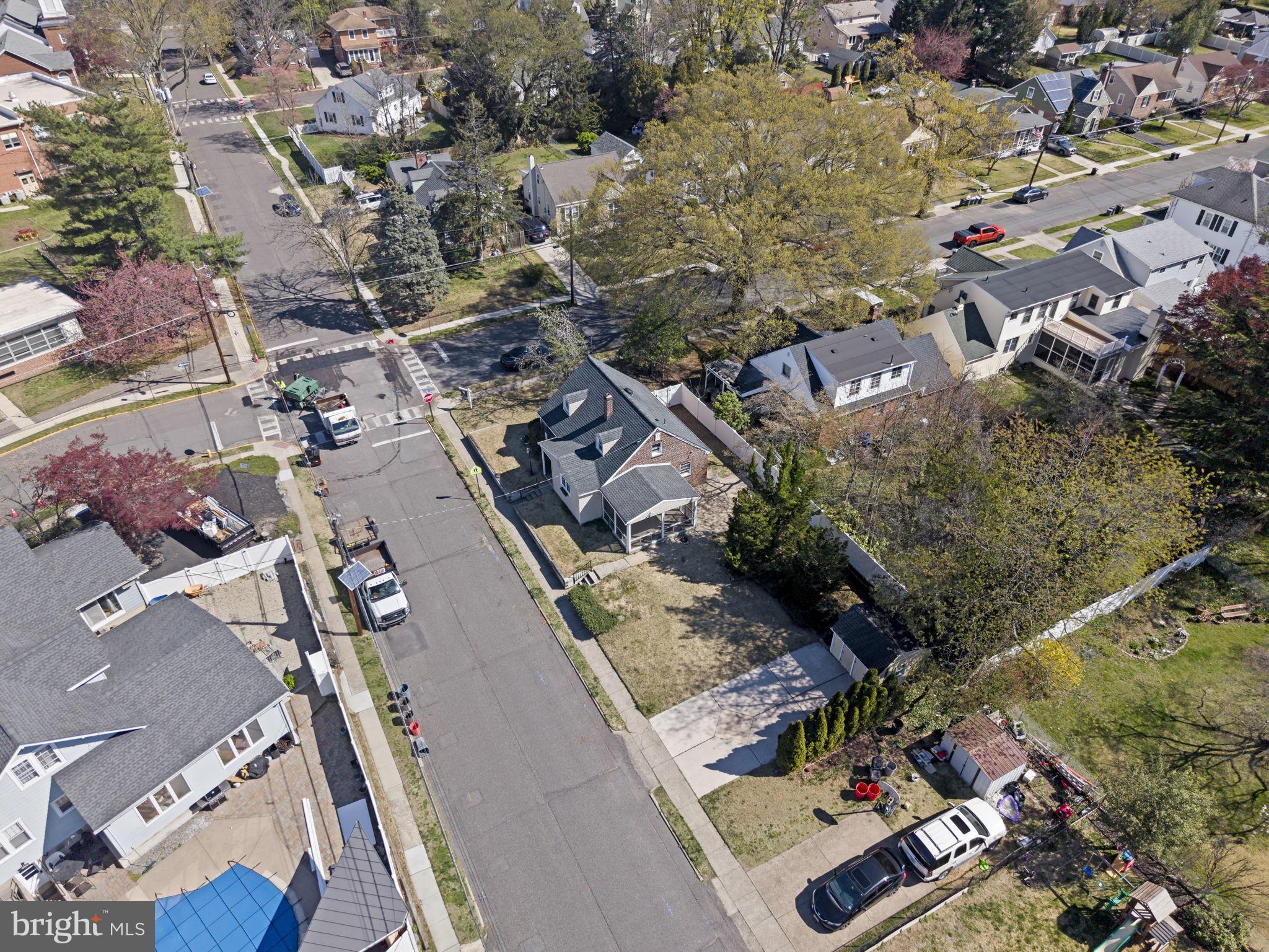 1644 West High Street Haddon Heights, NJ 08035 - Photo 6 of 53