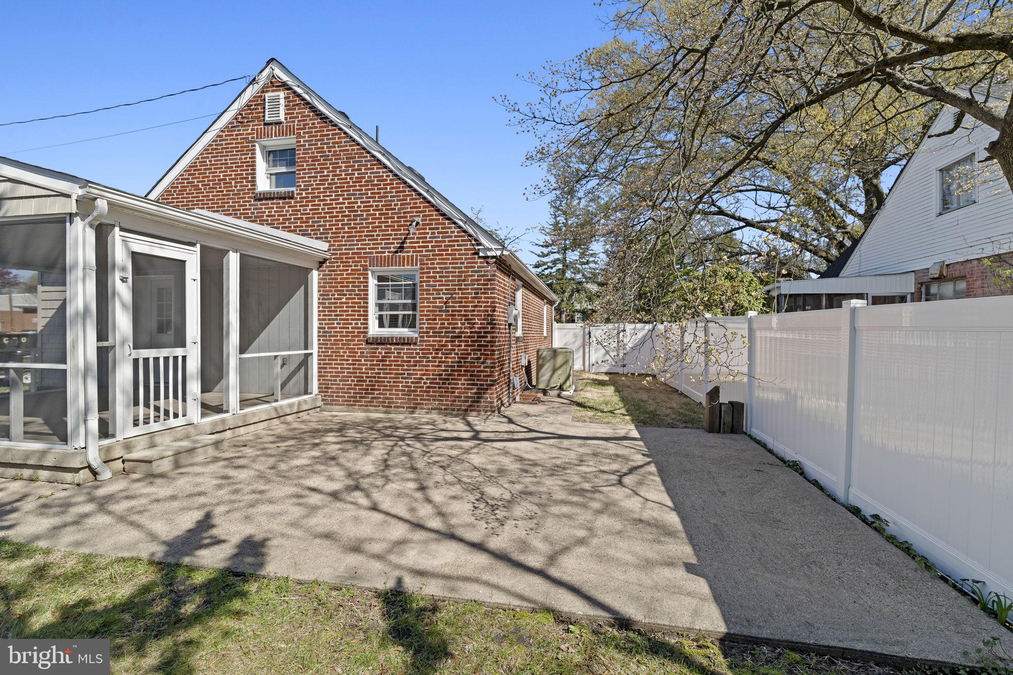 1644 West High Street Haddon Heights, NJ 08035 - Photo 10 of 53