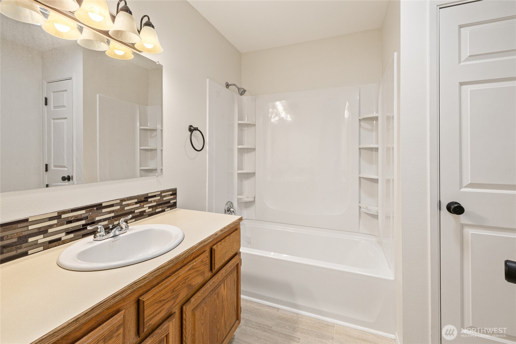 611 East Kyllo Road Ellensburg, WA 98926 - Photo 39 of 39