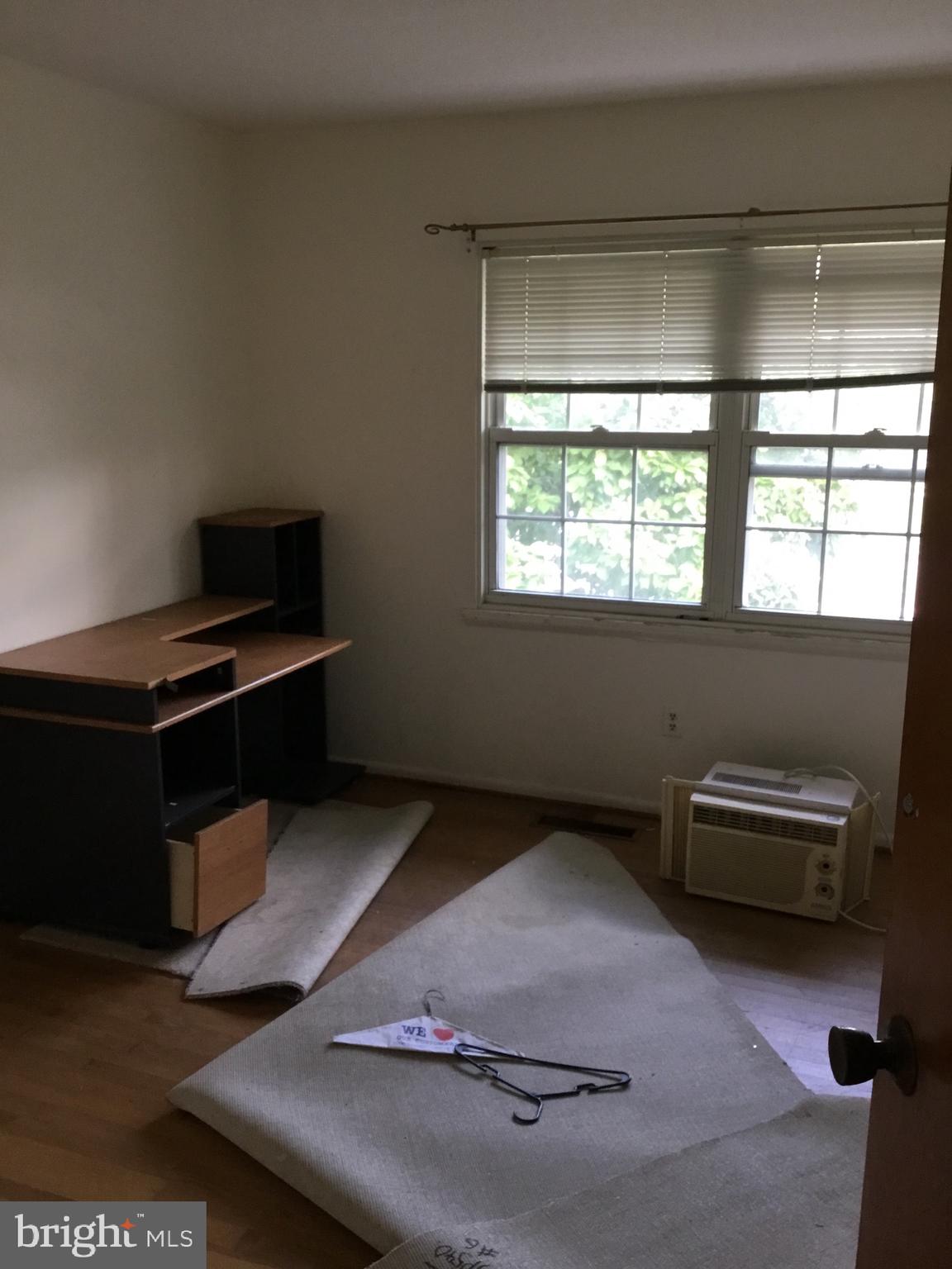 12812 Tamarack Road Silver Spring, MD 20904 - Photo 18 of 22