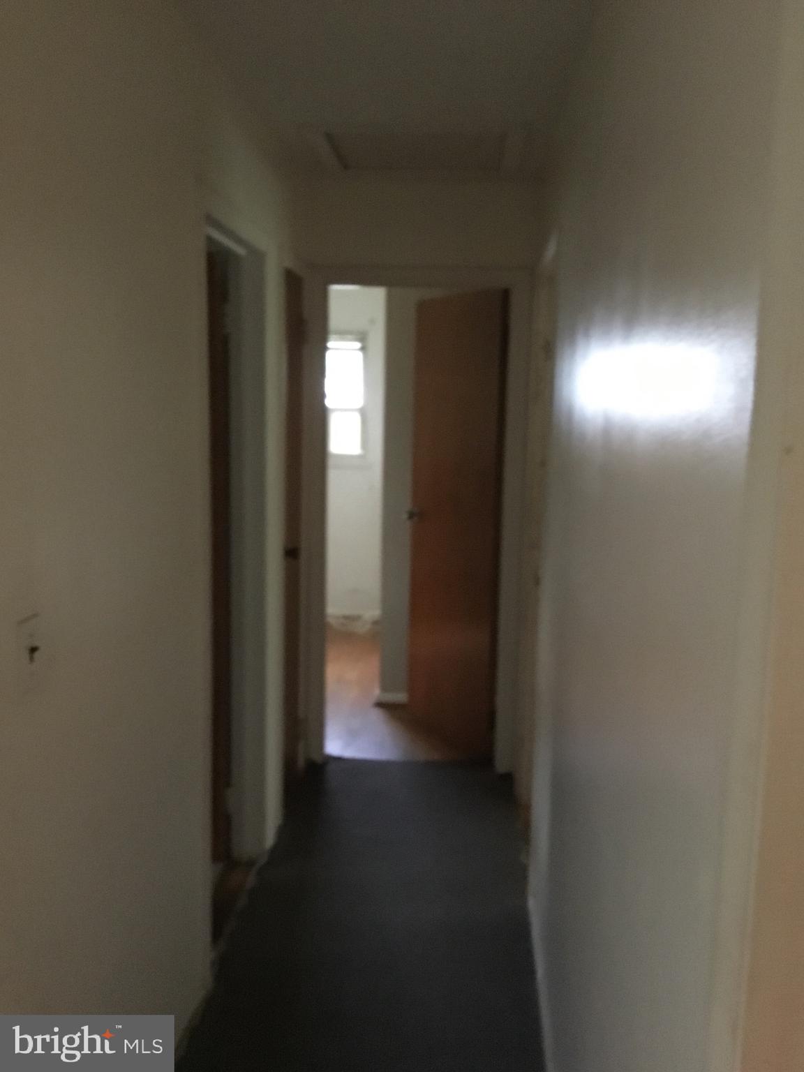 12812 Tamarack Road Silver Spring, MD 20904 - Photo 19 of 22