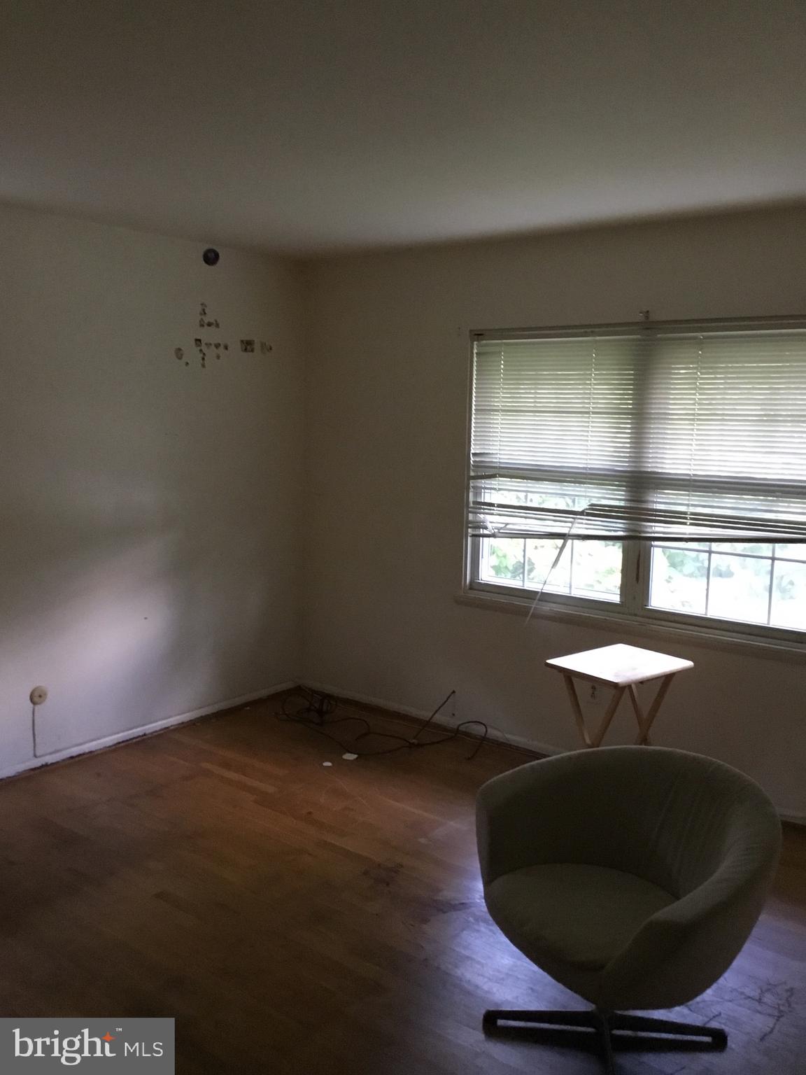 12812 Tamarack Road Silver Spring, MD 20904 - Photo 21 of 22