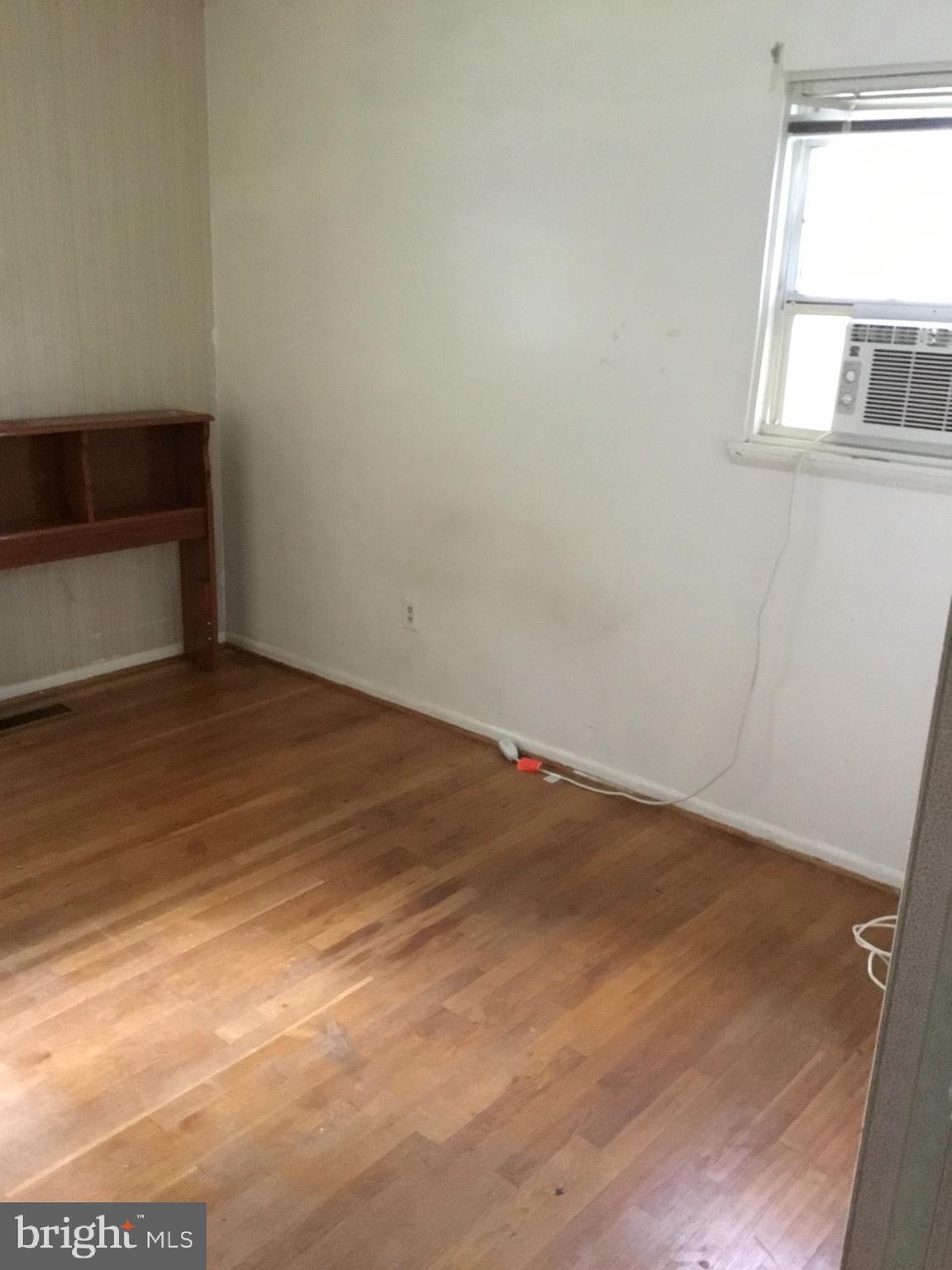 12812 Tamarack Road Silver Spring, MD 20904 - Photo 22 of 22