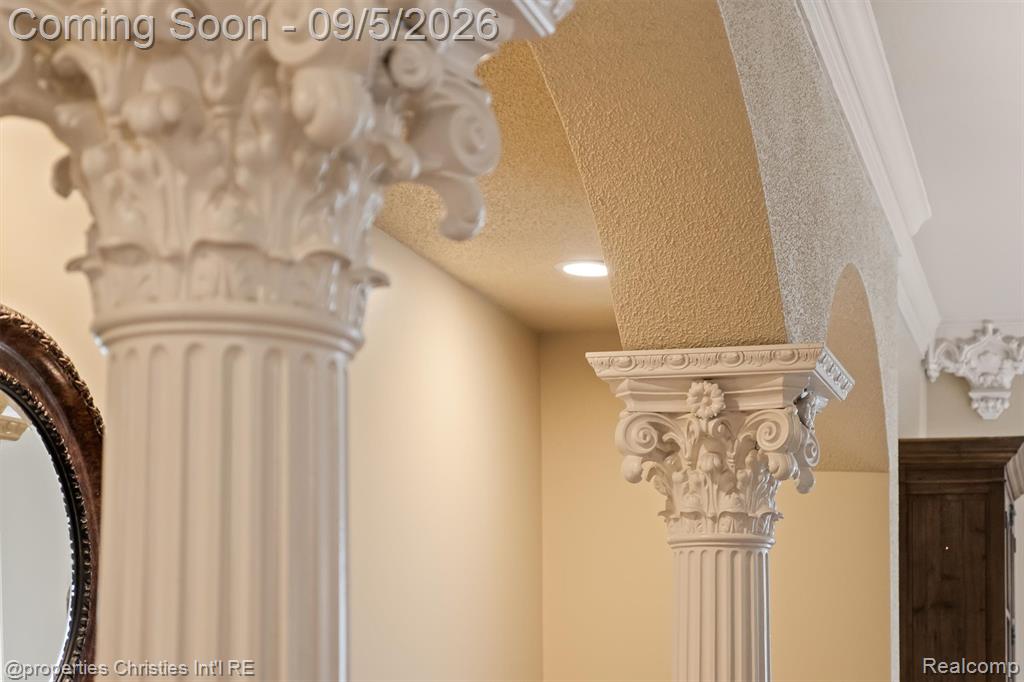 1540 Mill Race Road Rochester Hills, MI 48306 - Photo 65 of 99 Gallery Image 65