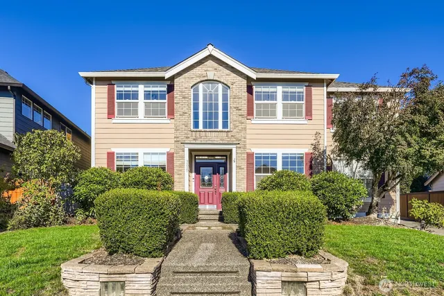 $3,995 | 3227 174th Place Southeast, Bothell, WA 98012