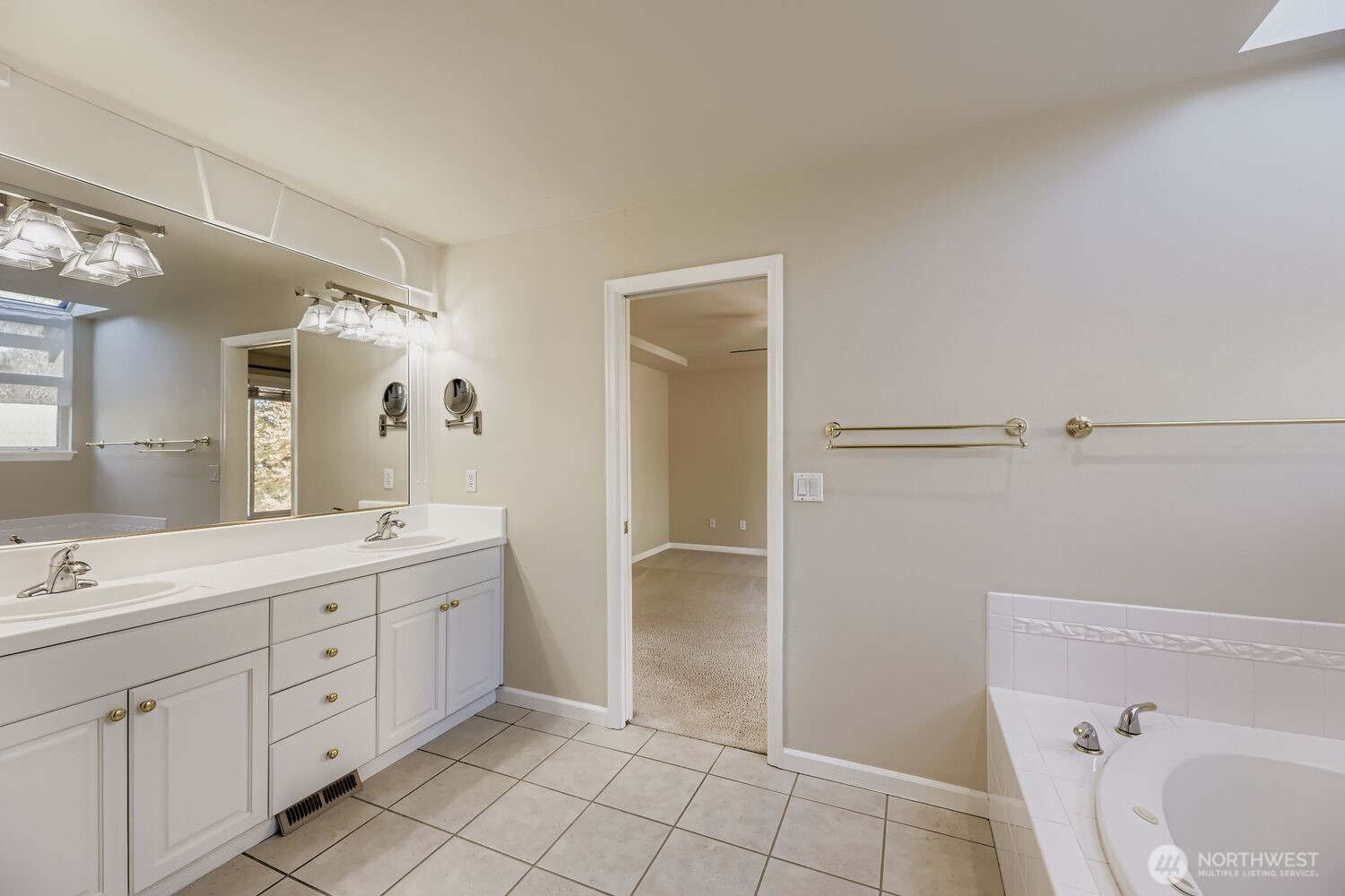 3227 174th Place Southeast Bothell, WA 98012 - Photo 11 of 21