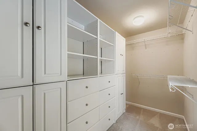 $3,995 | 3227 174th Place Southeast, Bothell, WA 98012