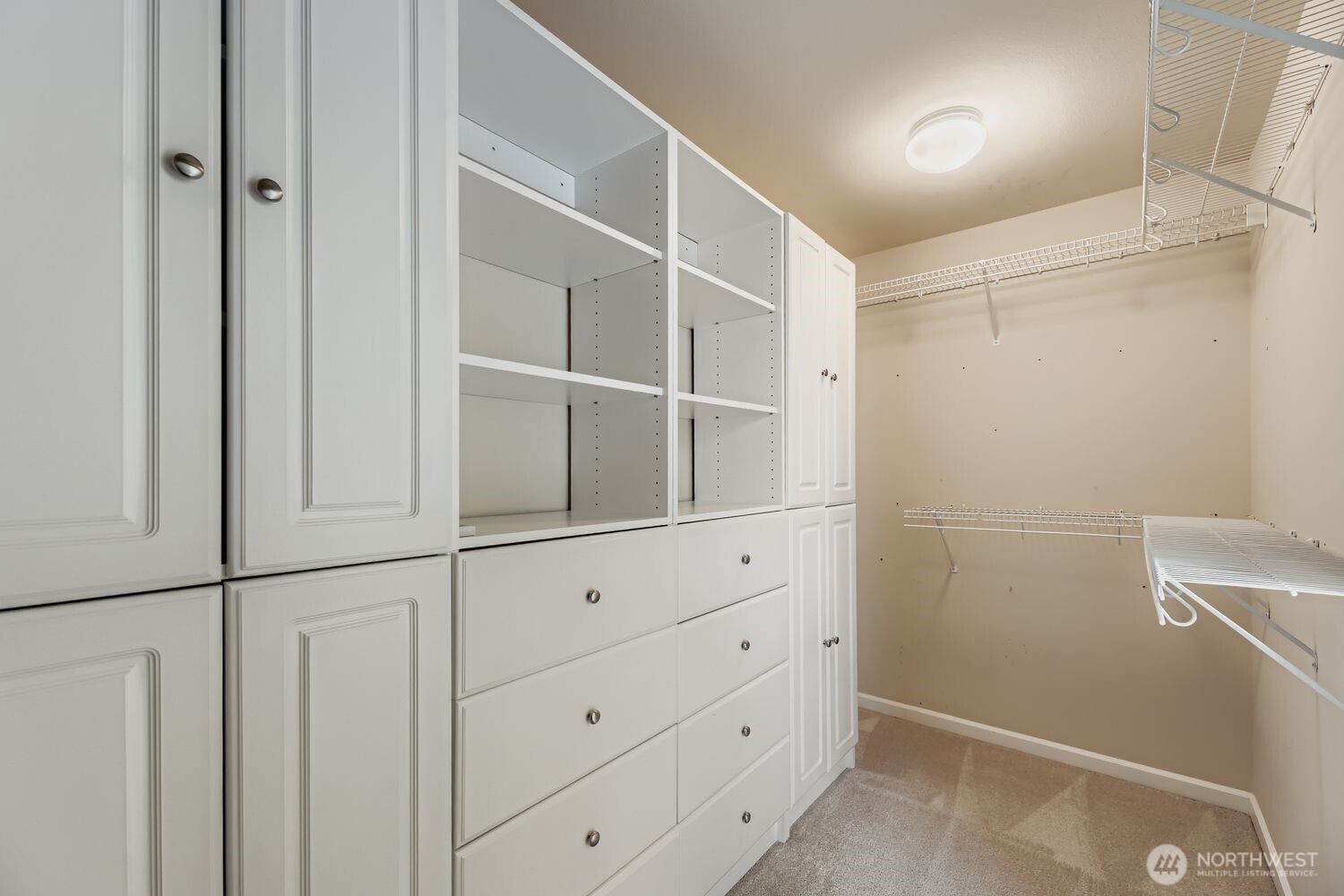 3227 174th Place Southeast Bothell, WA 98012 - Photo 12 of 21