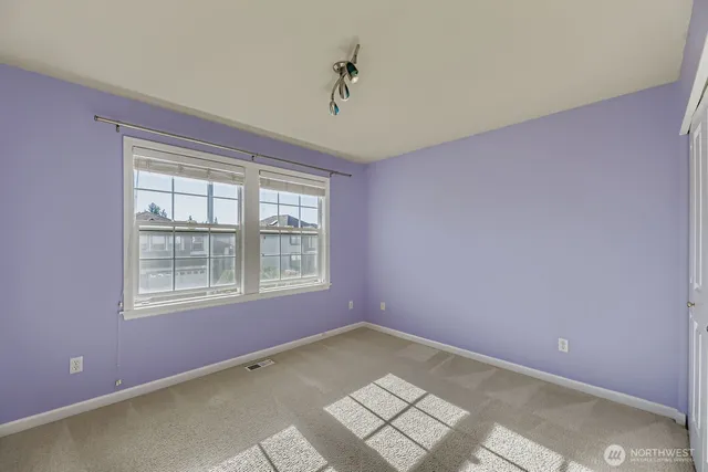 $3,995 | 3227 174th Place Southeast, Bothell, WA 98012