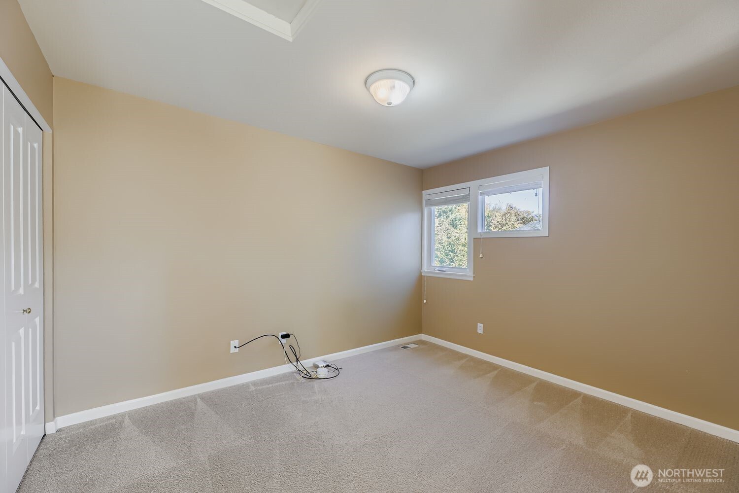 3227 174th Place Southeast Bothell, WA 98012 - Photo 14 of 21