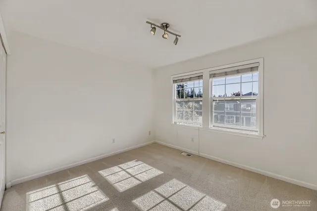 $3,995 | 3227 174th Place Southeast, Bothell, WA 98012