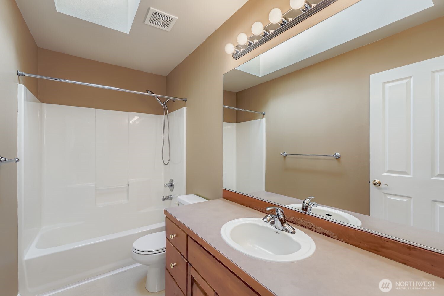 3227 174th Place Southeast Bothell, WA 98012 - Photo 16 of 21