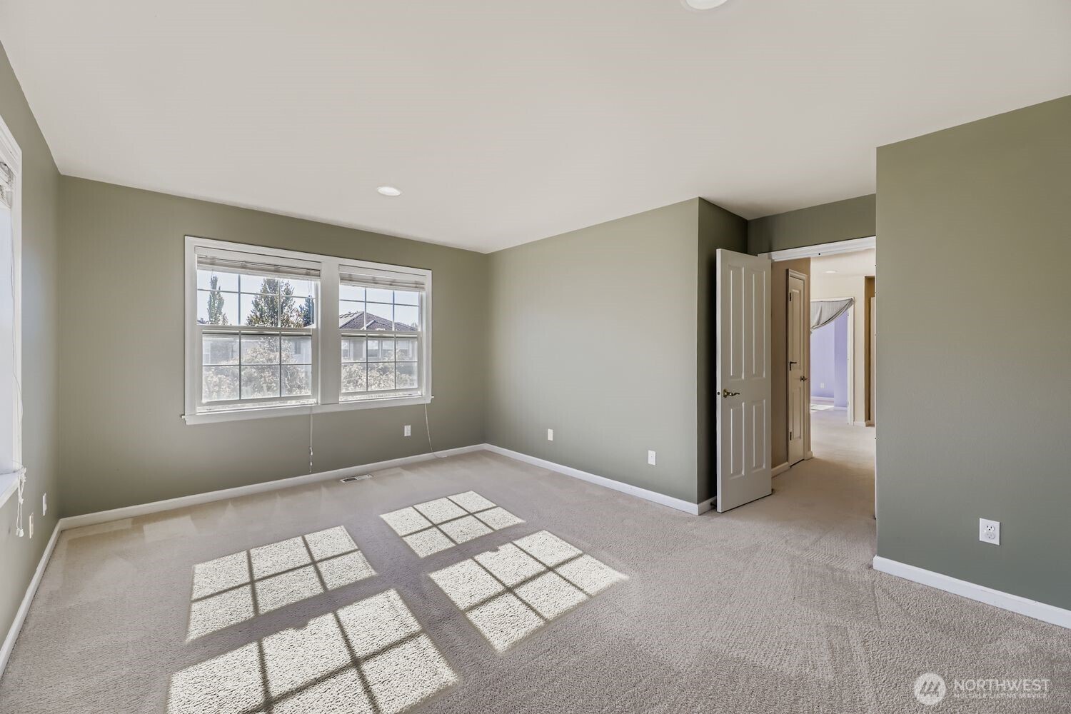 3227 174th Place Southeast Bothell, WA 98012 - Photo 17 of 21