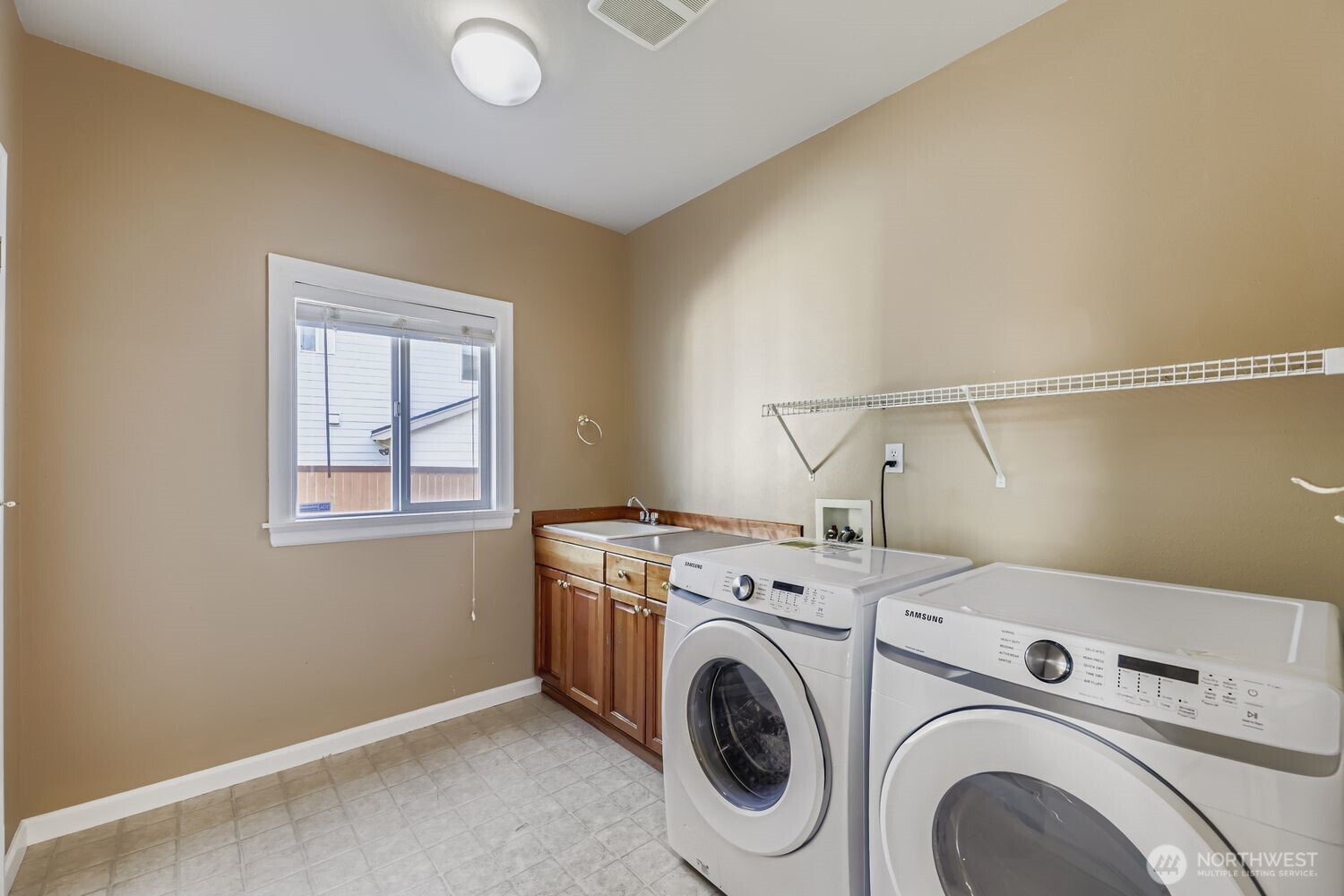 3227 174th Place Southeast Bothell, WA 98012 - Photo 18 of 21