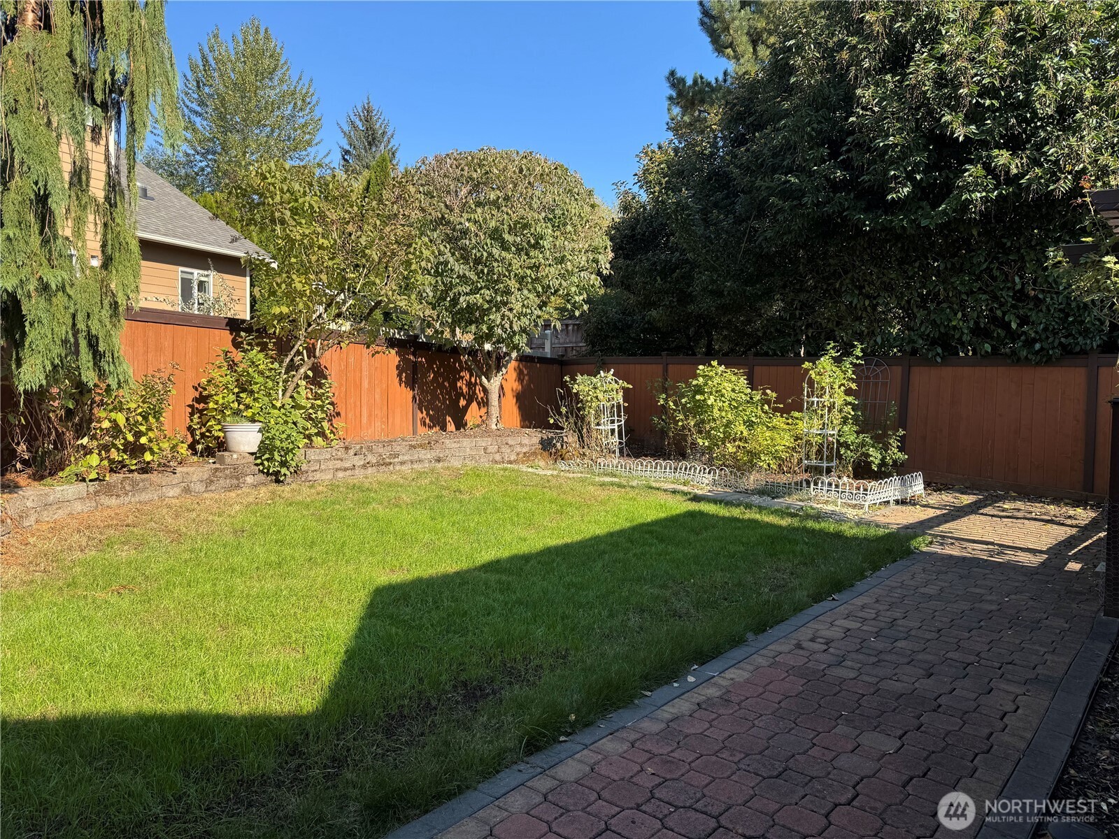 3227 174th Place Southeast Bothell, WA 98012 - Photo 20 of 21