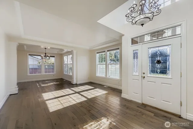 $3,995 | 3227 174th Place Southeast, Bothell, WA 98012