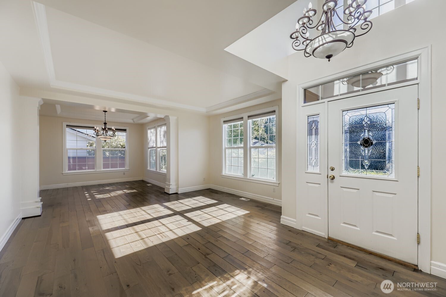 3227 174th Place Southeast Bothell, WA 98012 - Photo 3 of 21