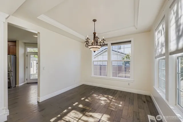 $3,995 | 3227 174th Place Southeast, Bothell, WA 98012